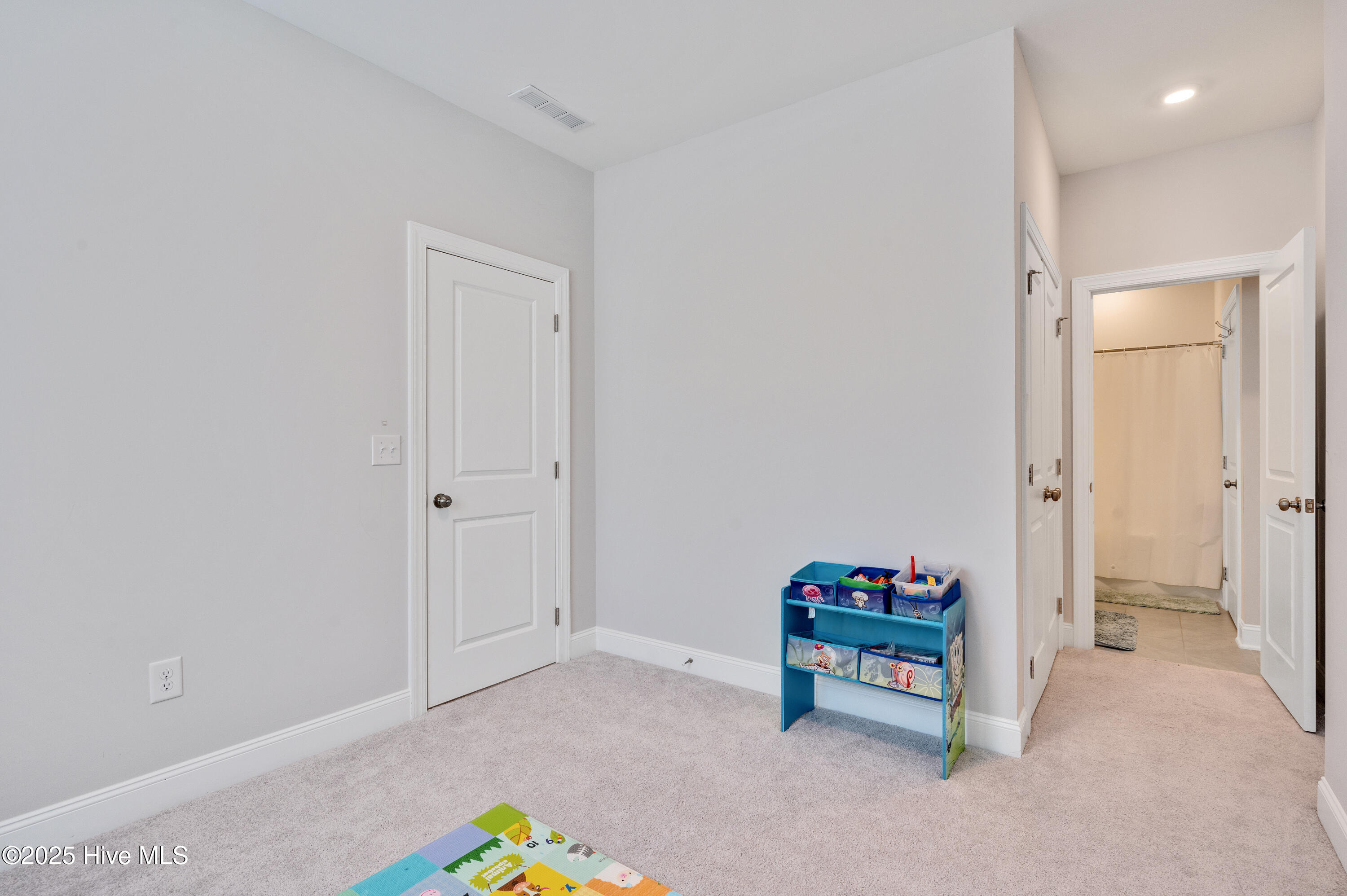 101 Rostova Way Property Photo 10