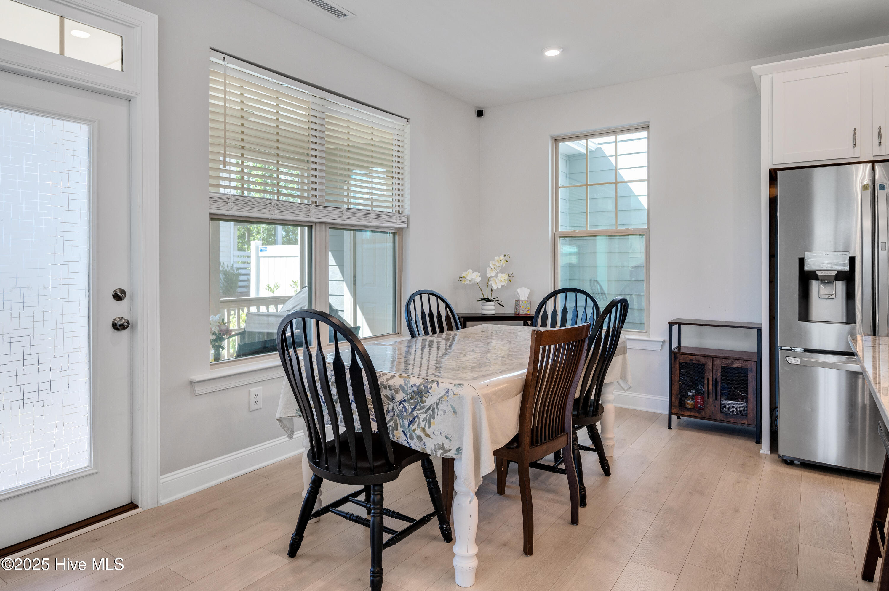101 Rostova Way Property Photo 15