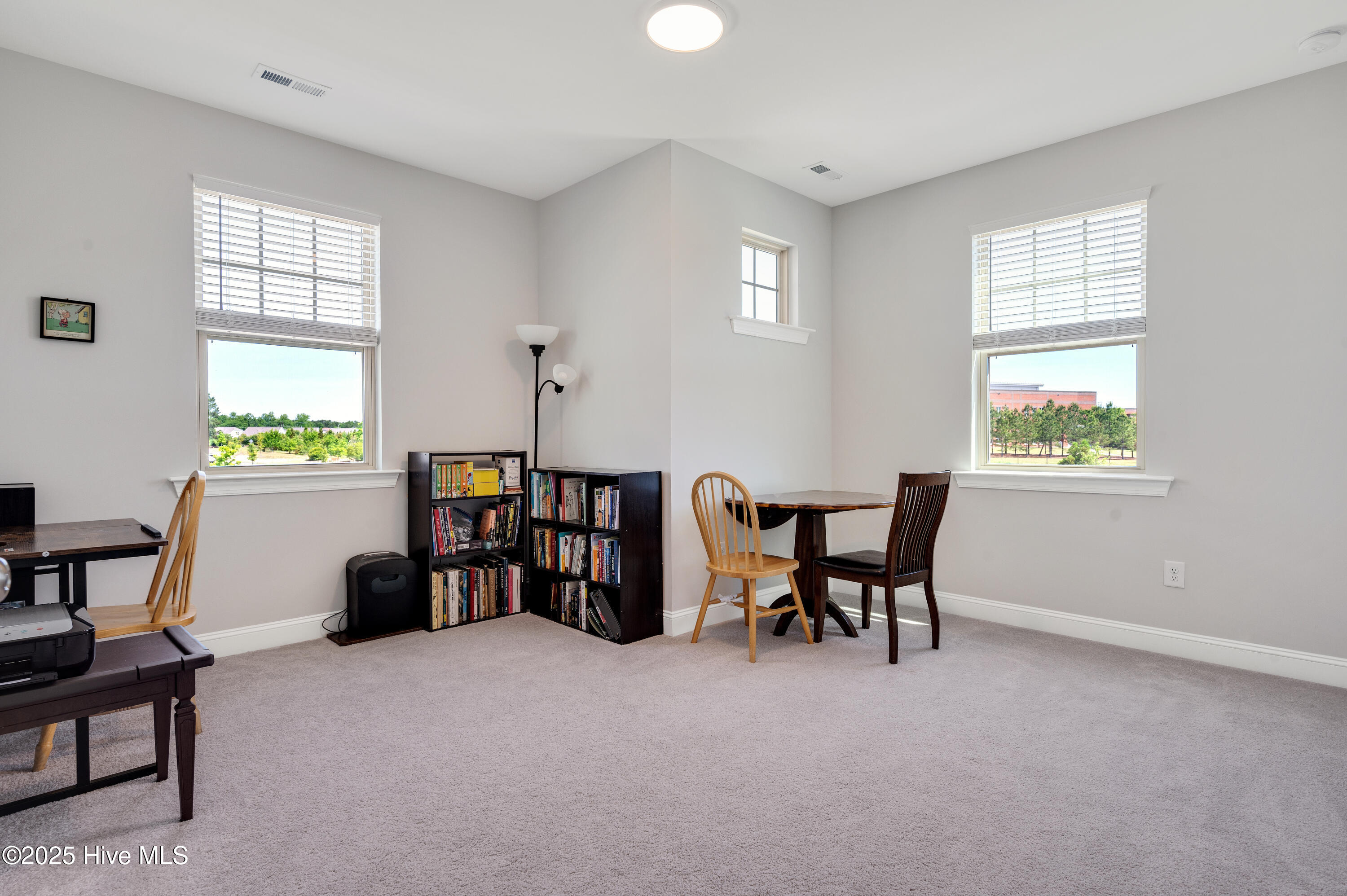 101 Rostova Way Property Photo 17