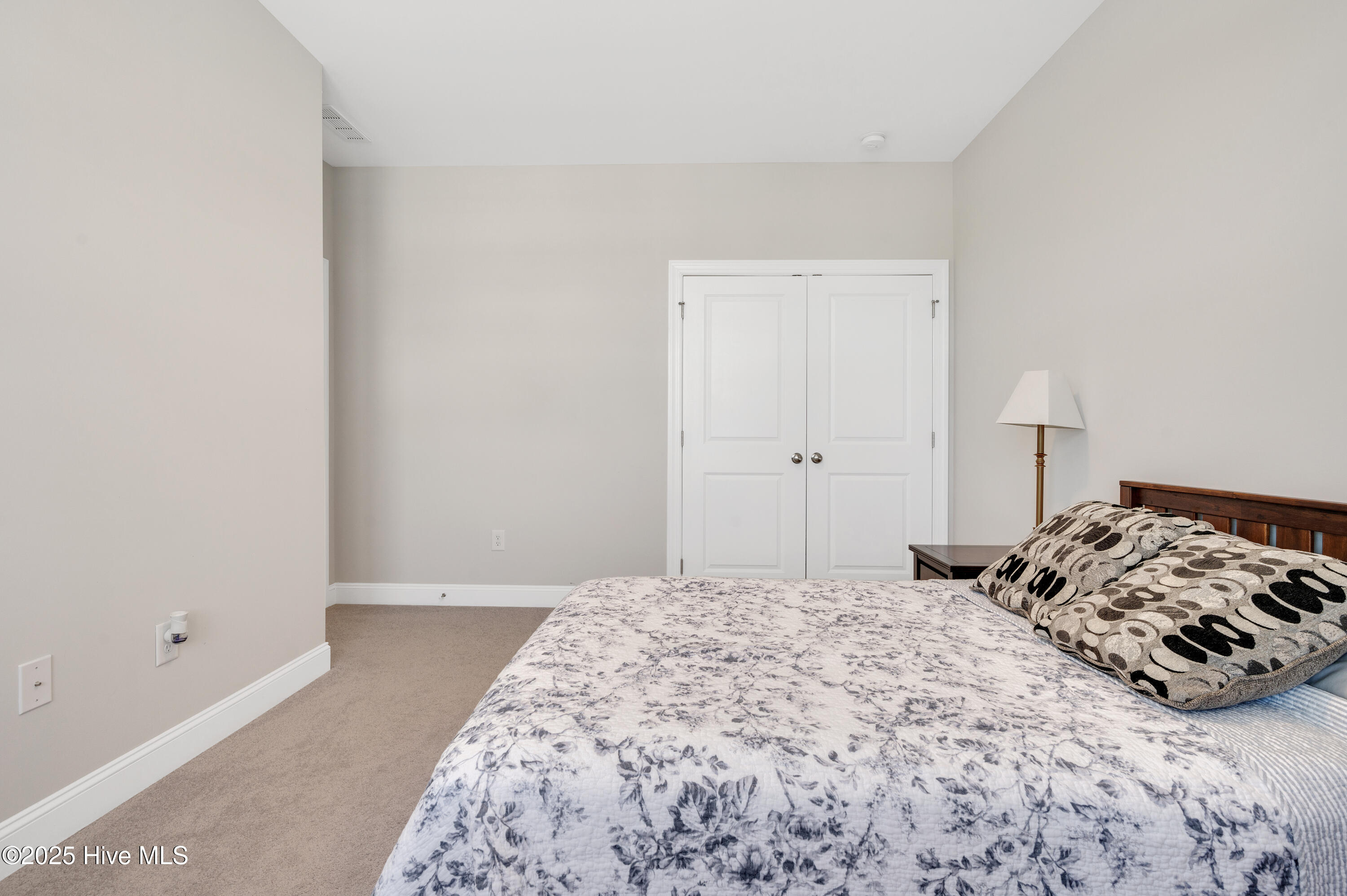 101 Rostova Way Property Photo 21