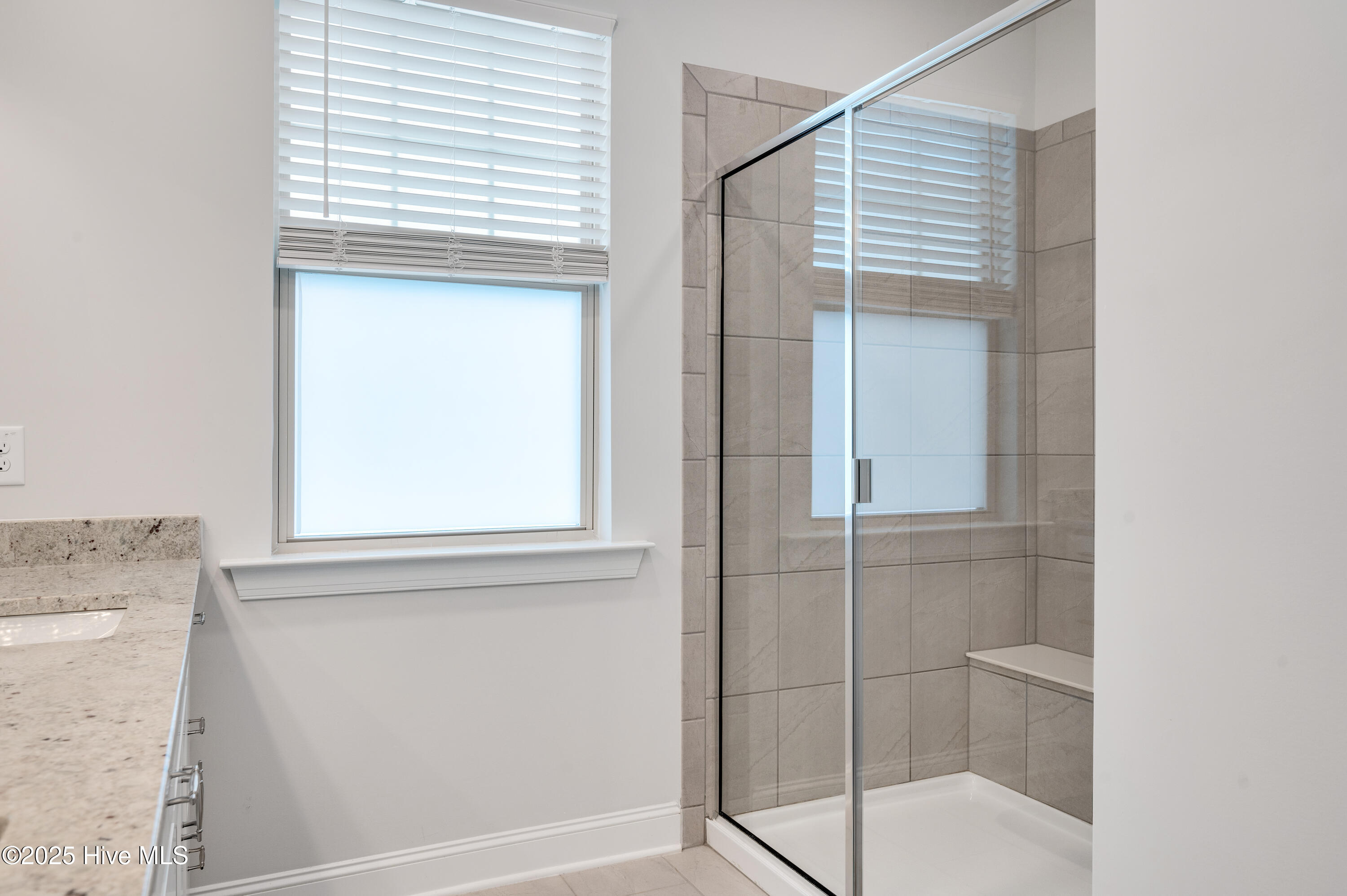 101 Rostova Way Property Photo 24