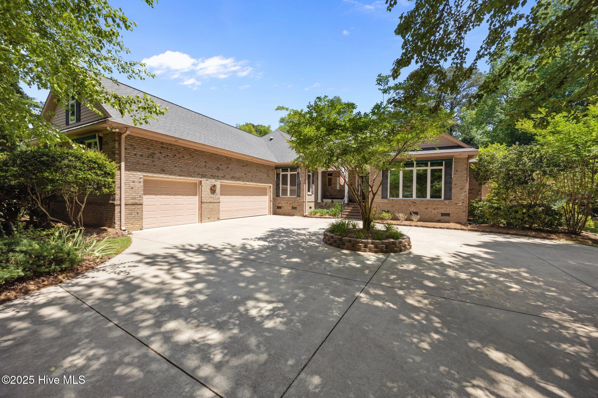 1202 Carmel Lane Property Photo