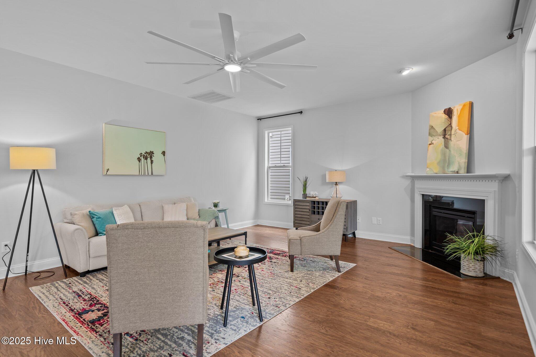 3800 Willowick Park Drive Property Photo 15