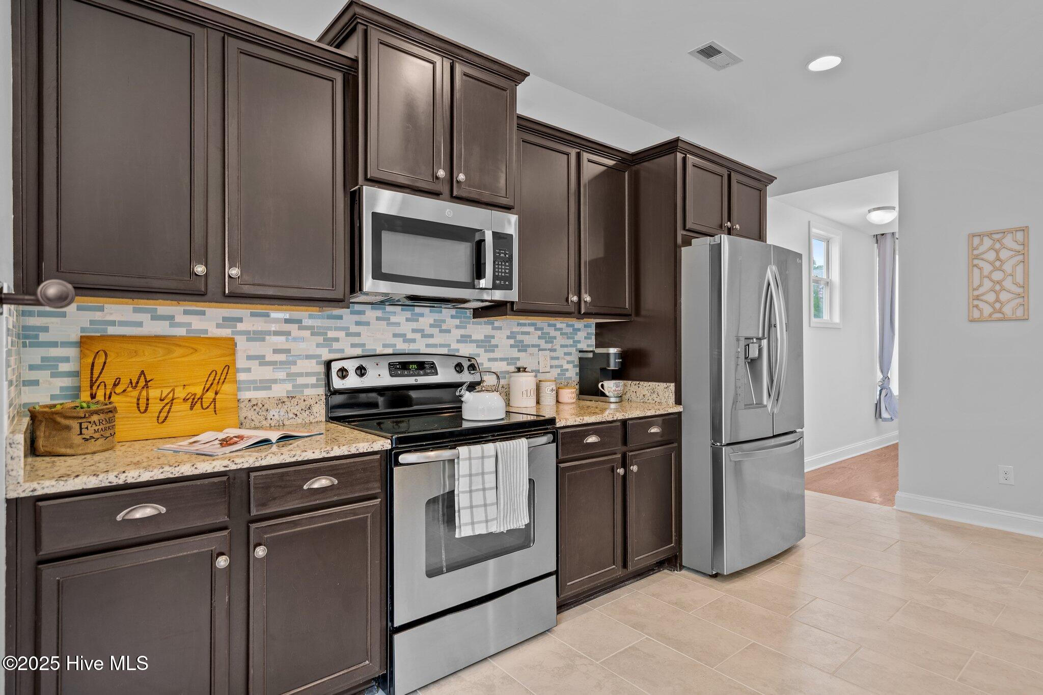 3800 Willowick Park Drive Property Photo 17