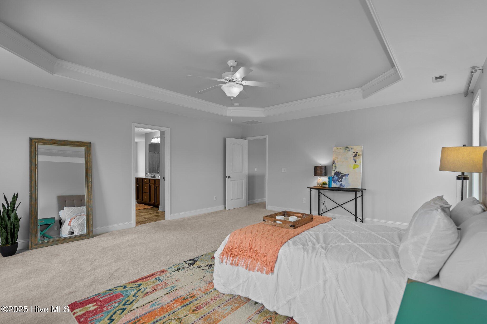 3800 Willowick Park Drive Property Photo 34