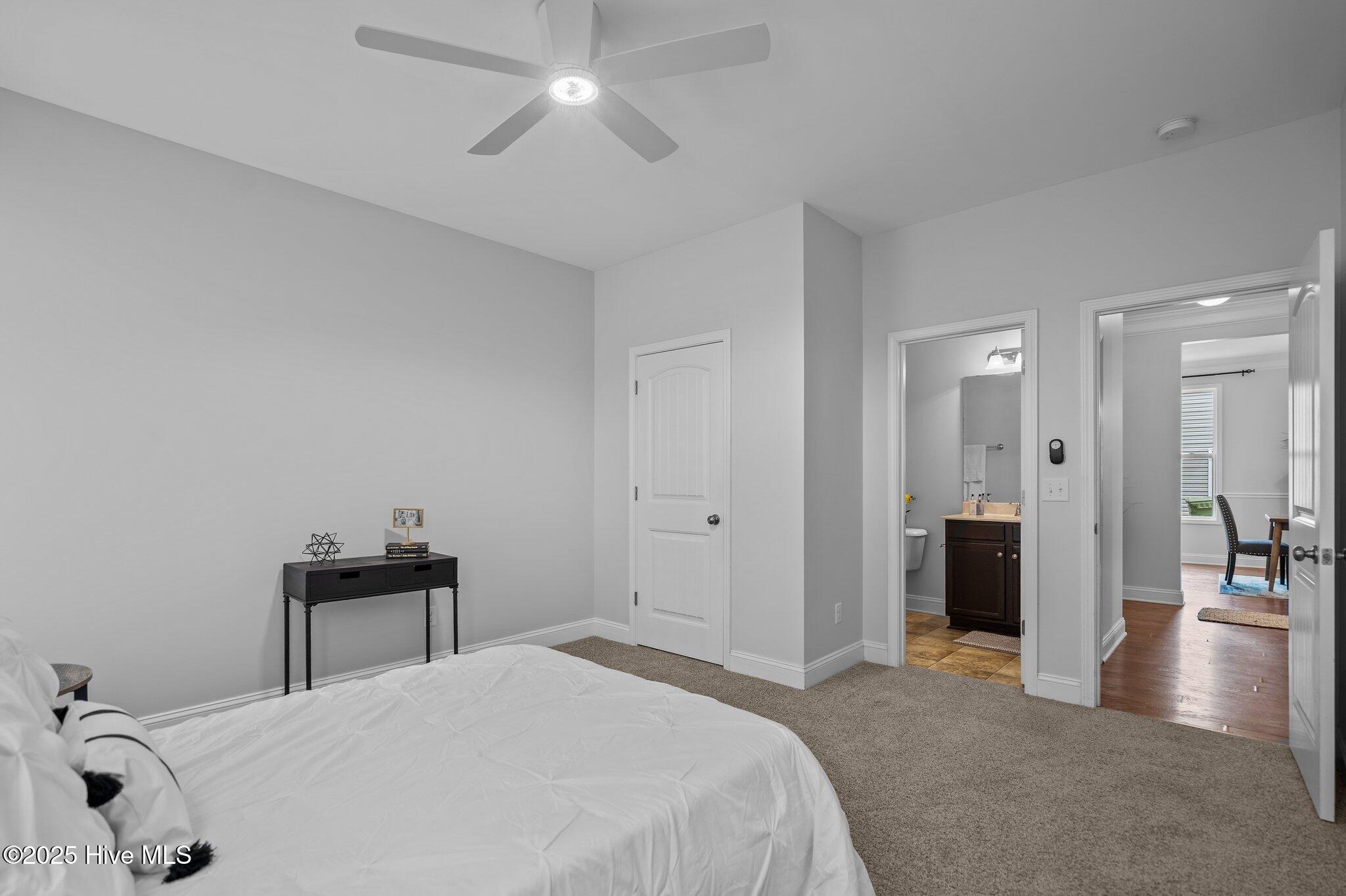 3800 Willowick Park Drive Property Photo 40