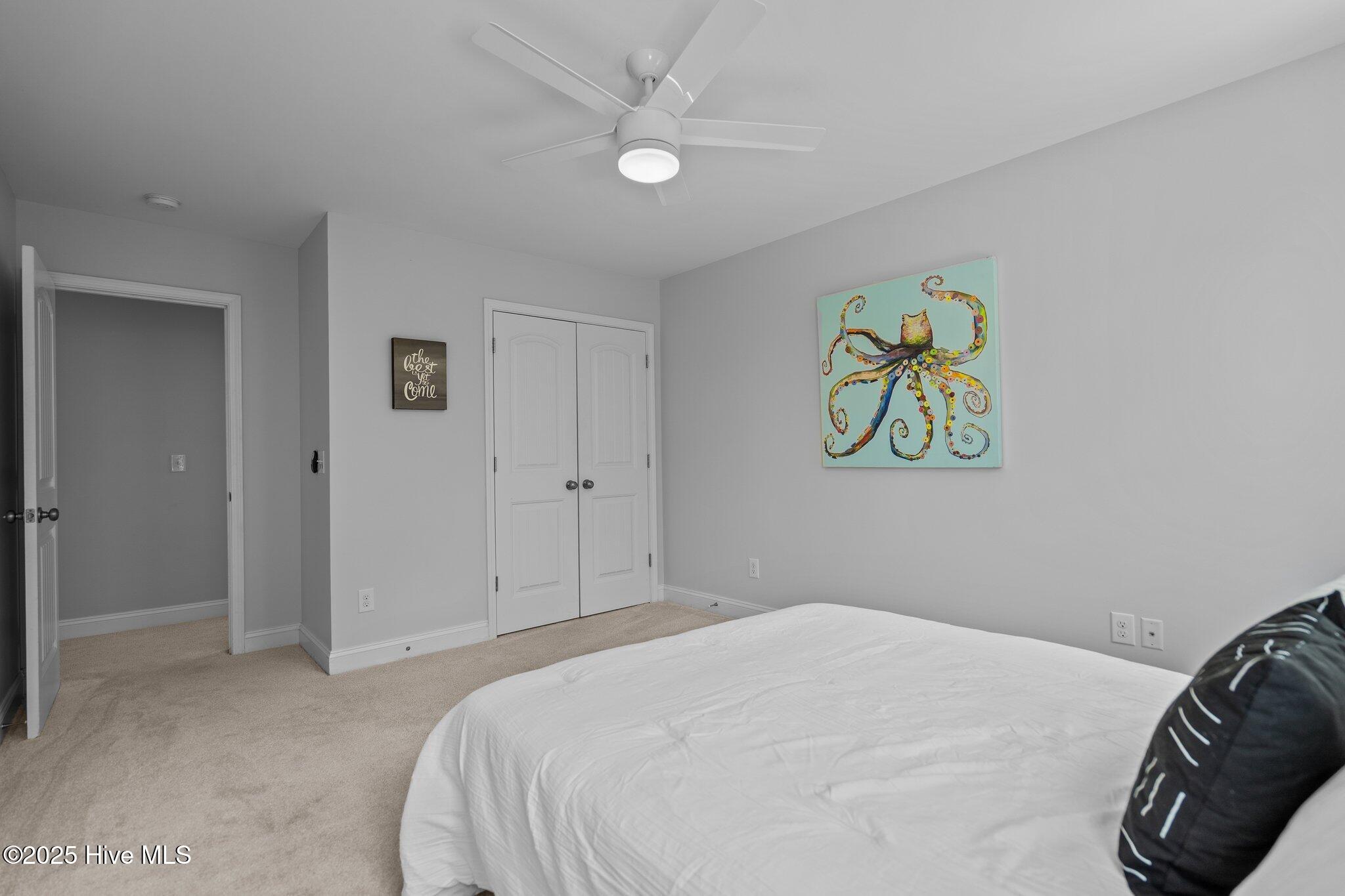 3800 Willowick Park Drive Property Photo 42