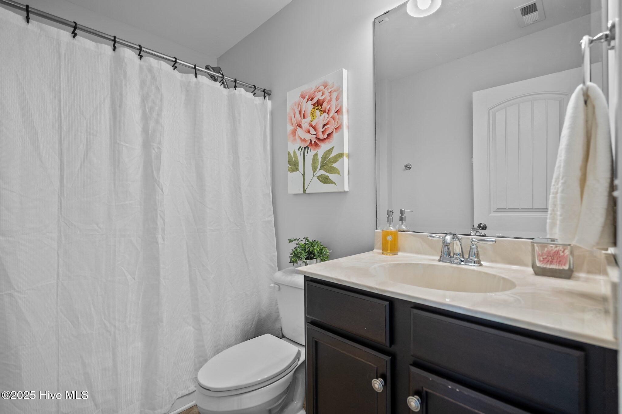 3800 Willowick Park Drive Property Photo 45