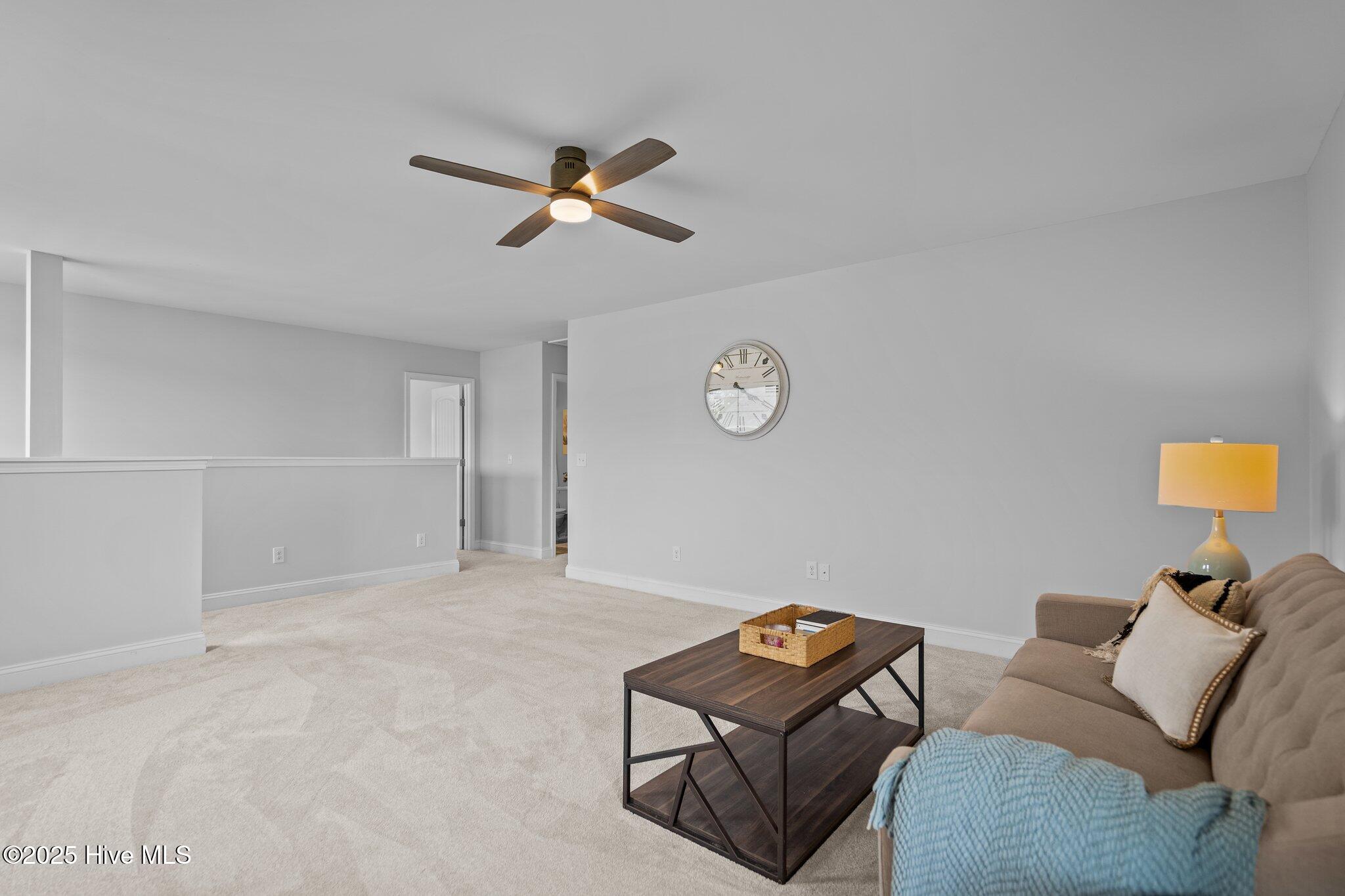 3800 Willowick Park Drive Property Photo 48