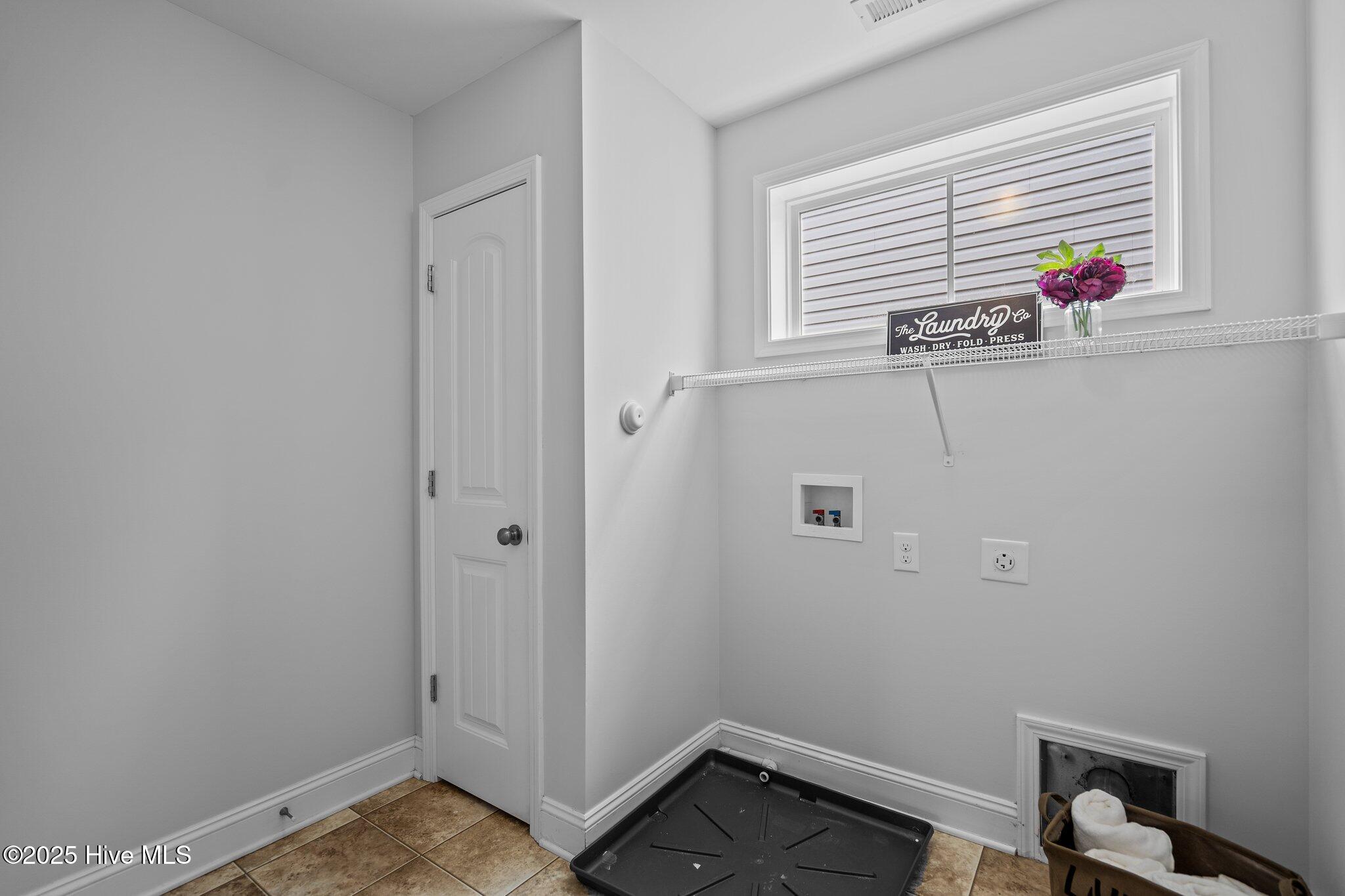 3800 Willowick Park Drive Property Photo 50