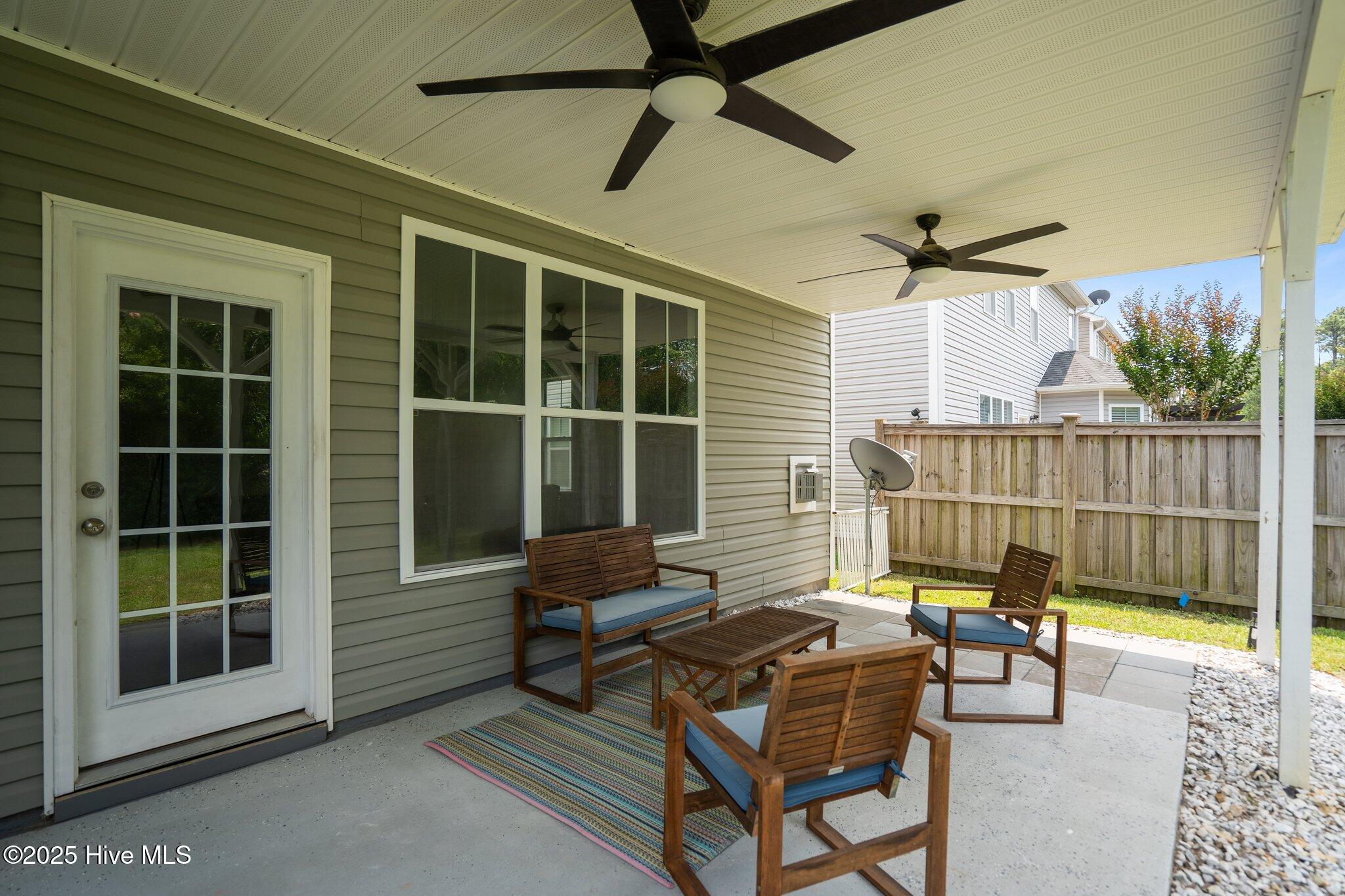 3800 Willowick Park Drive Property Photo 52