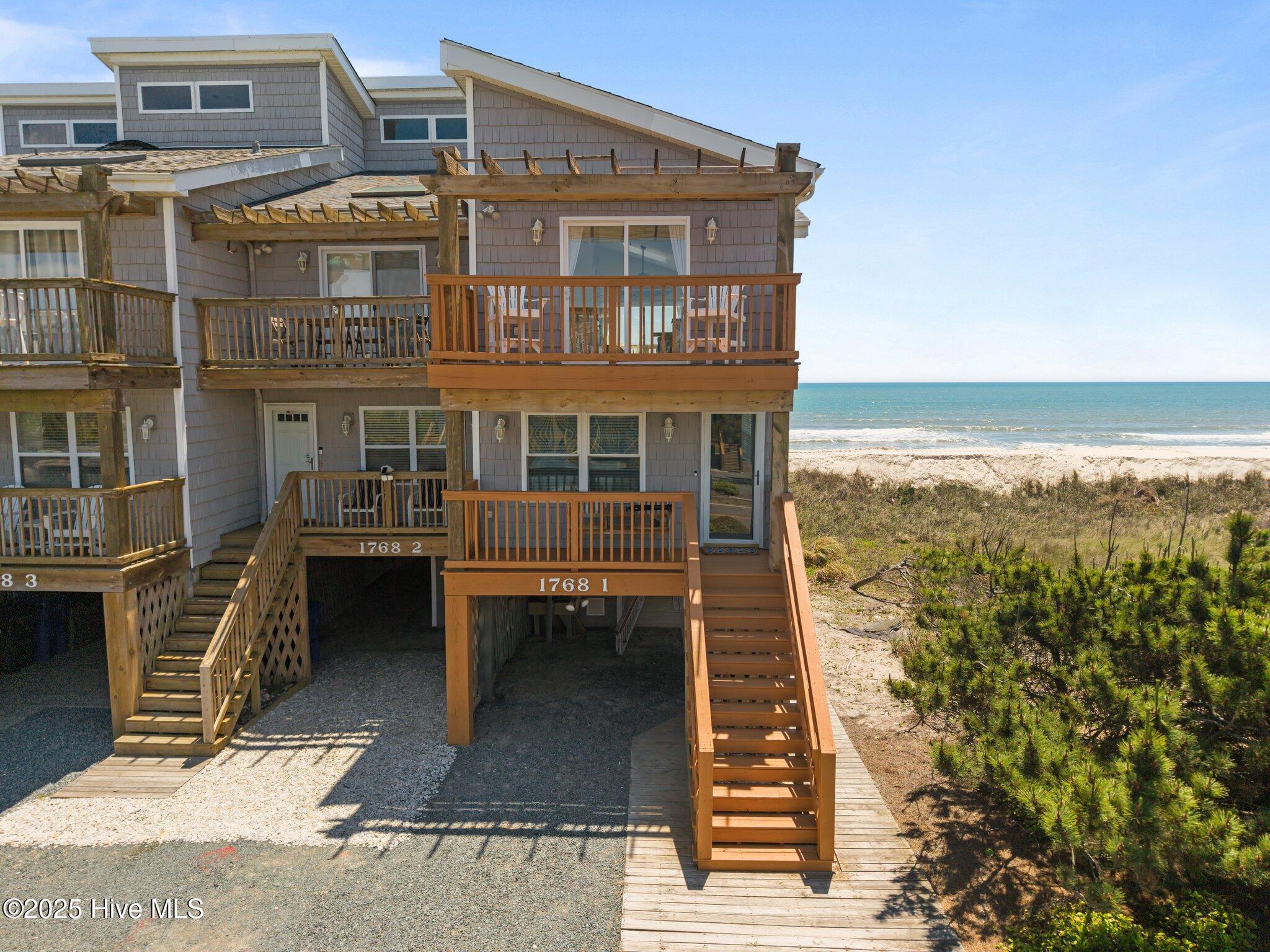 1768 New River Inlet Road 1 Property Photo