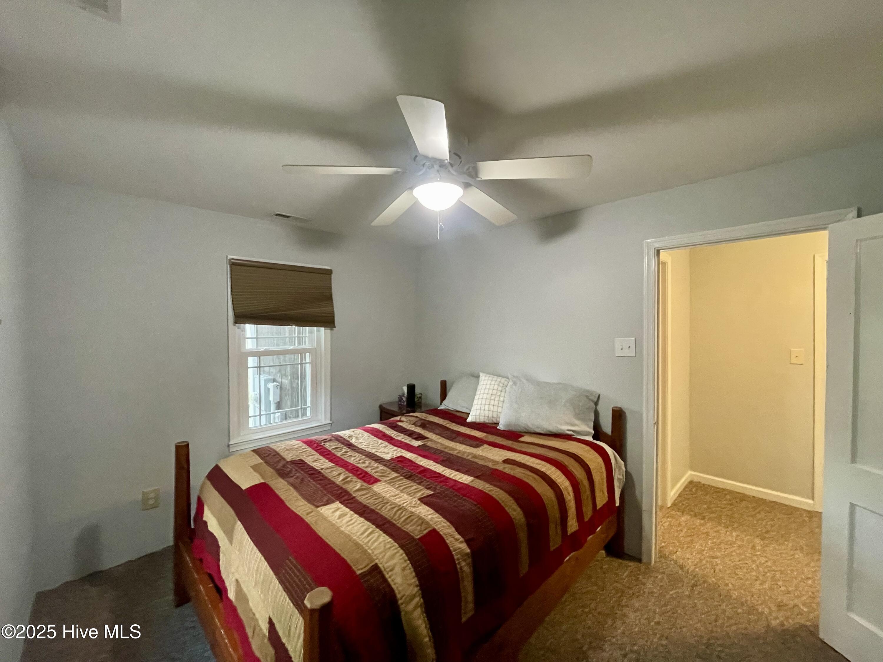 442 Lamont Street Property Photo 15