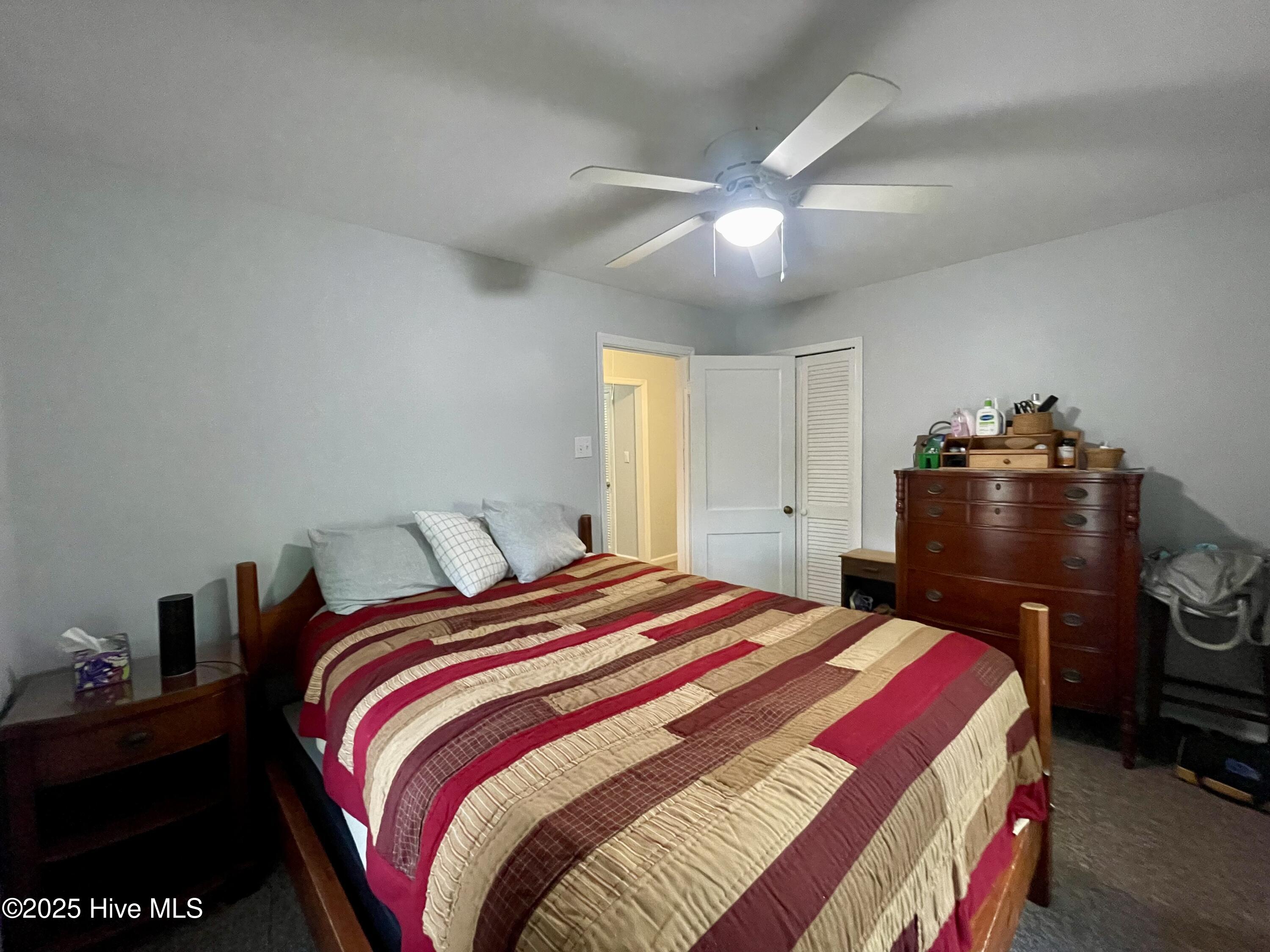 442 Lamont Street Property Photo 16