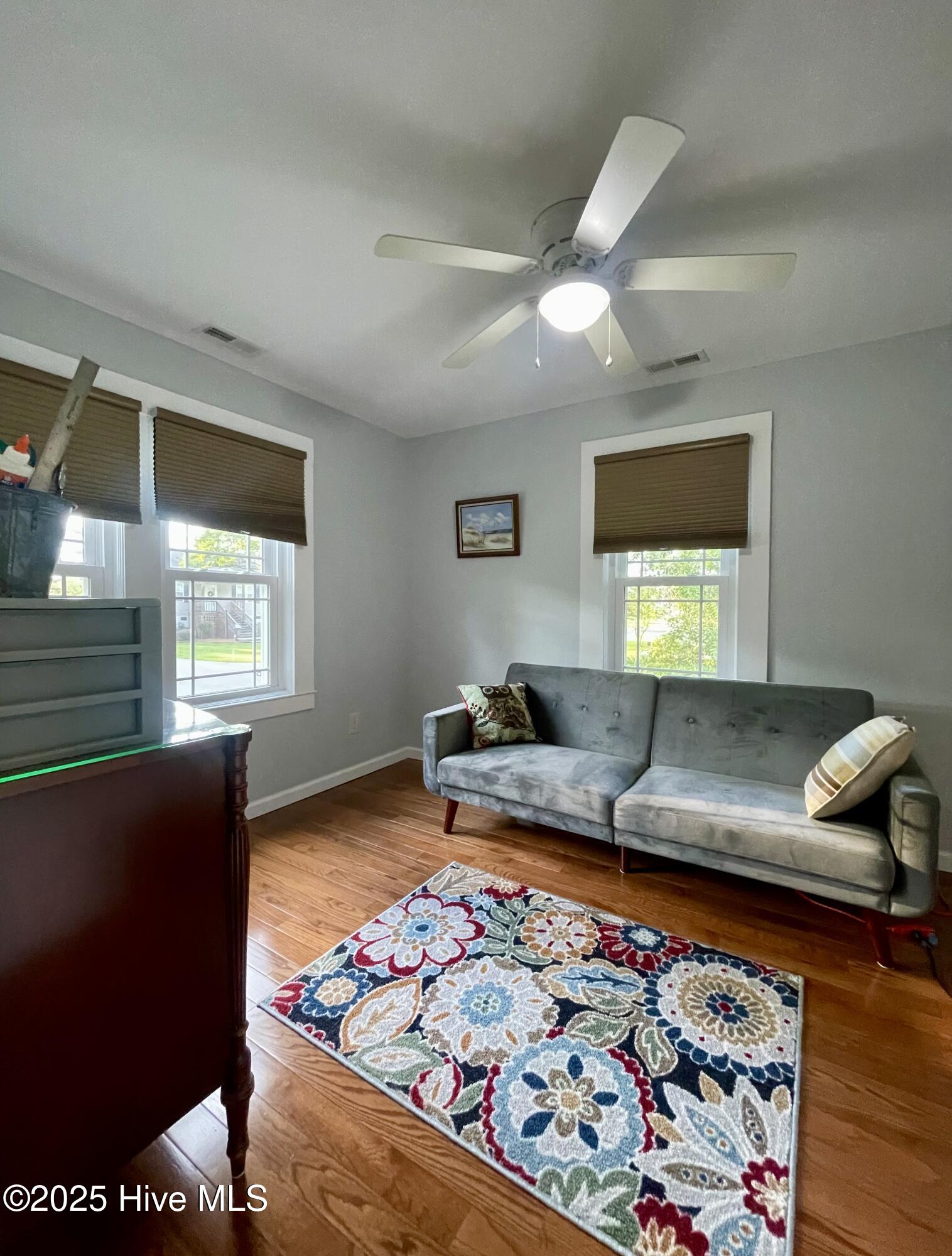 442 Lamont Street Property Photo 18