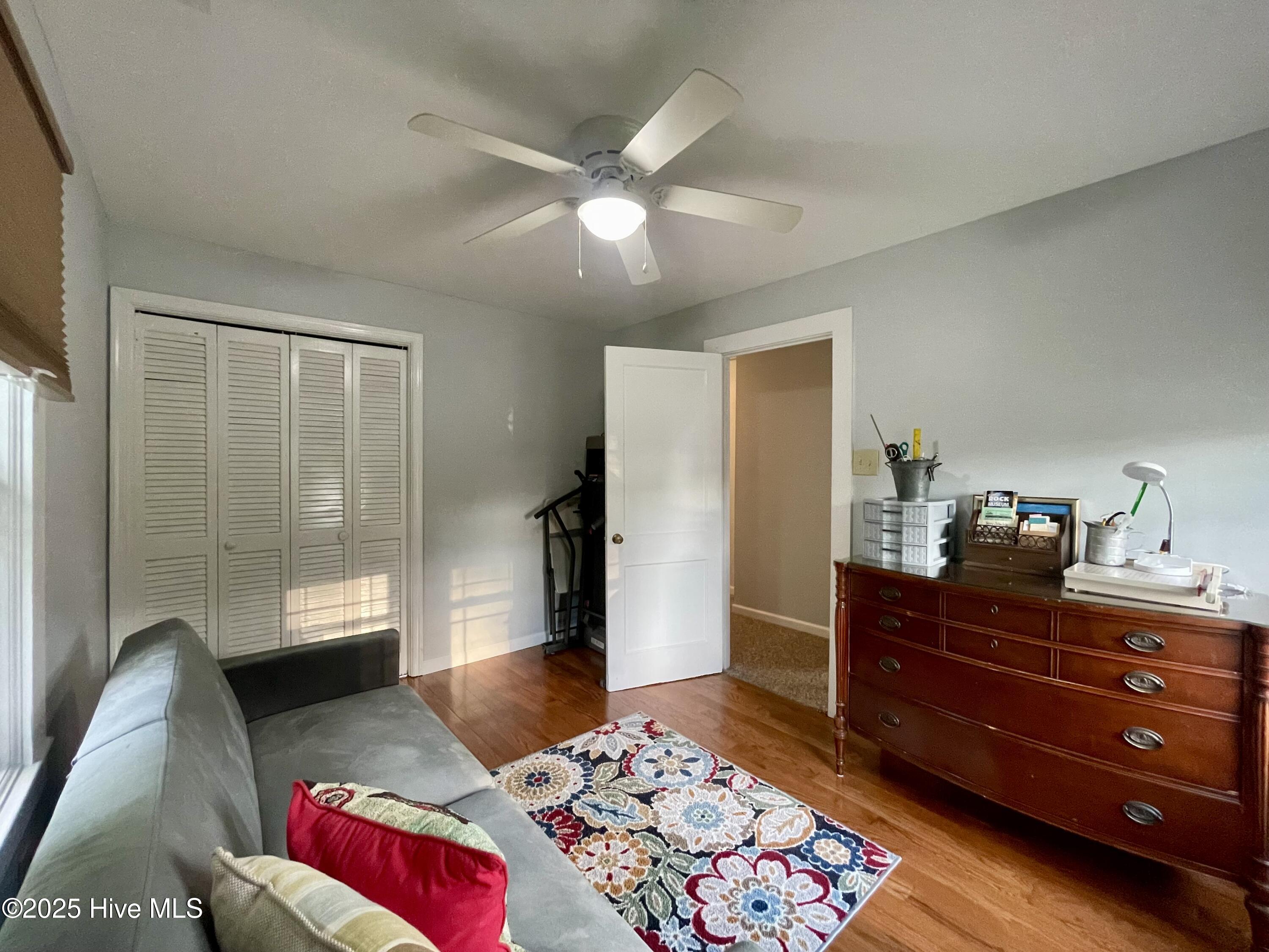 442 Lamont Street Property Photo 20
