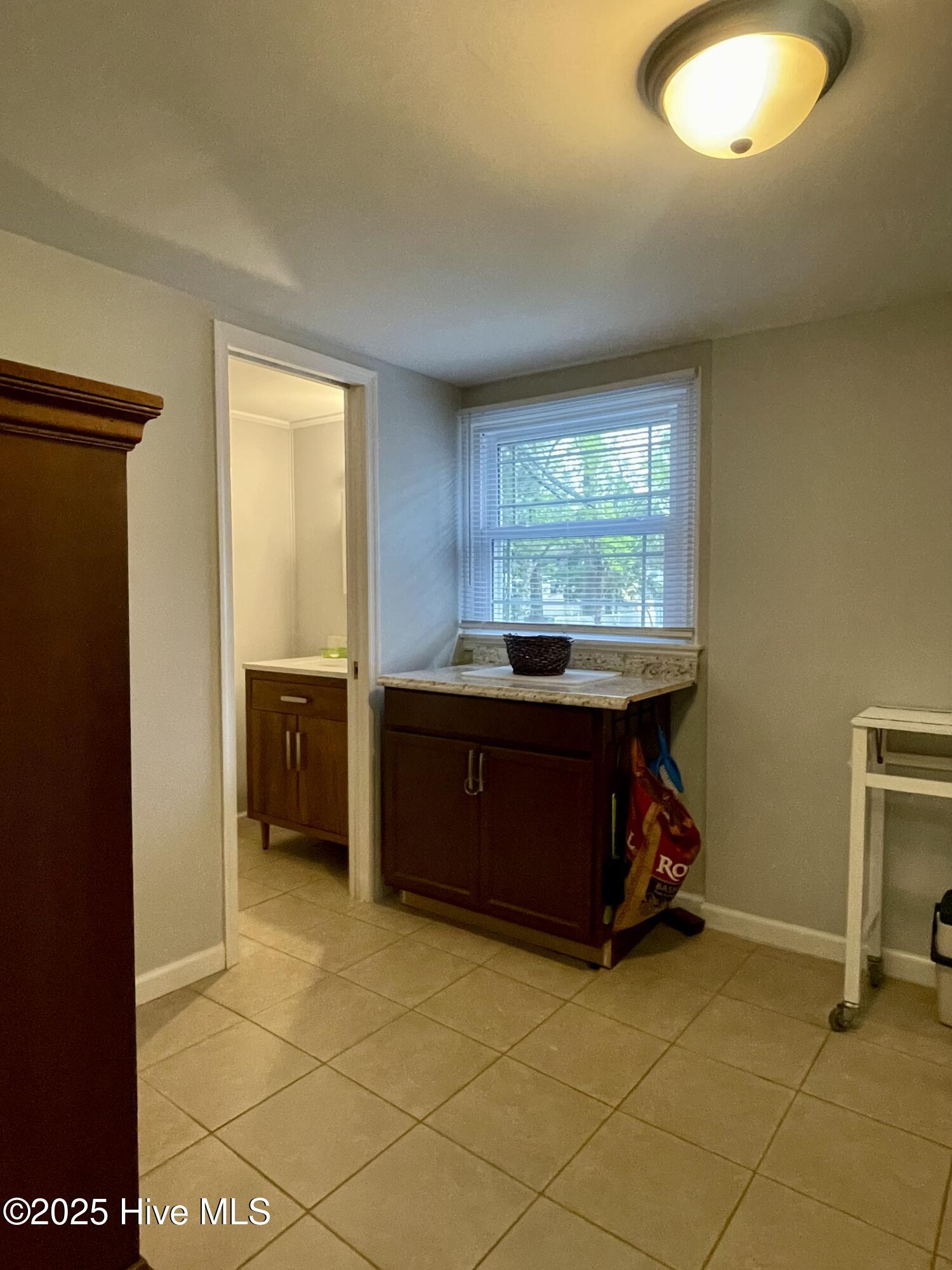 442 Lamont Street Property Photo 29