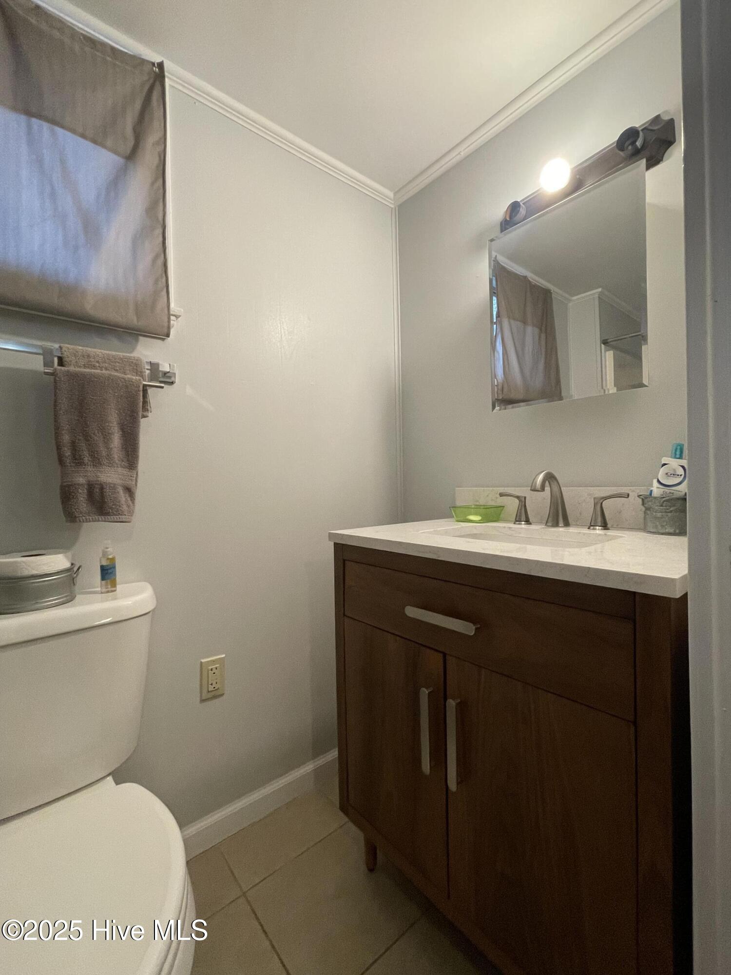 442 Lamont Street Property Photo 32