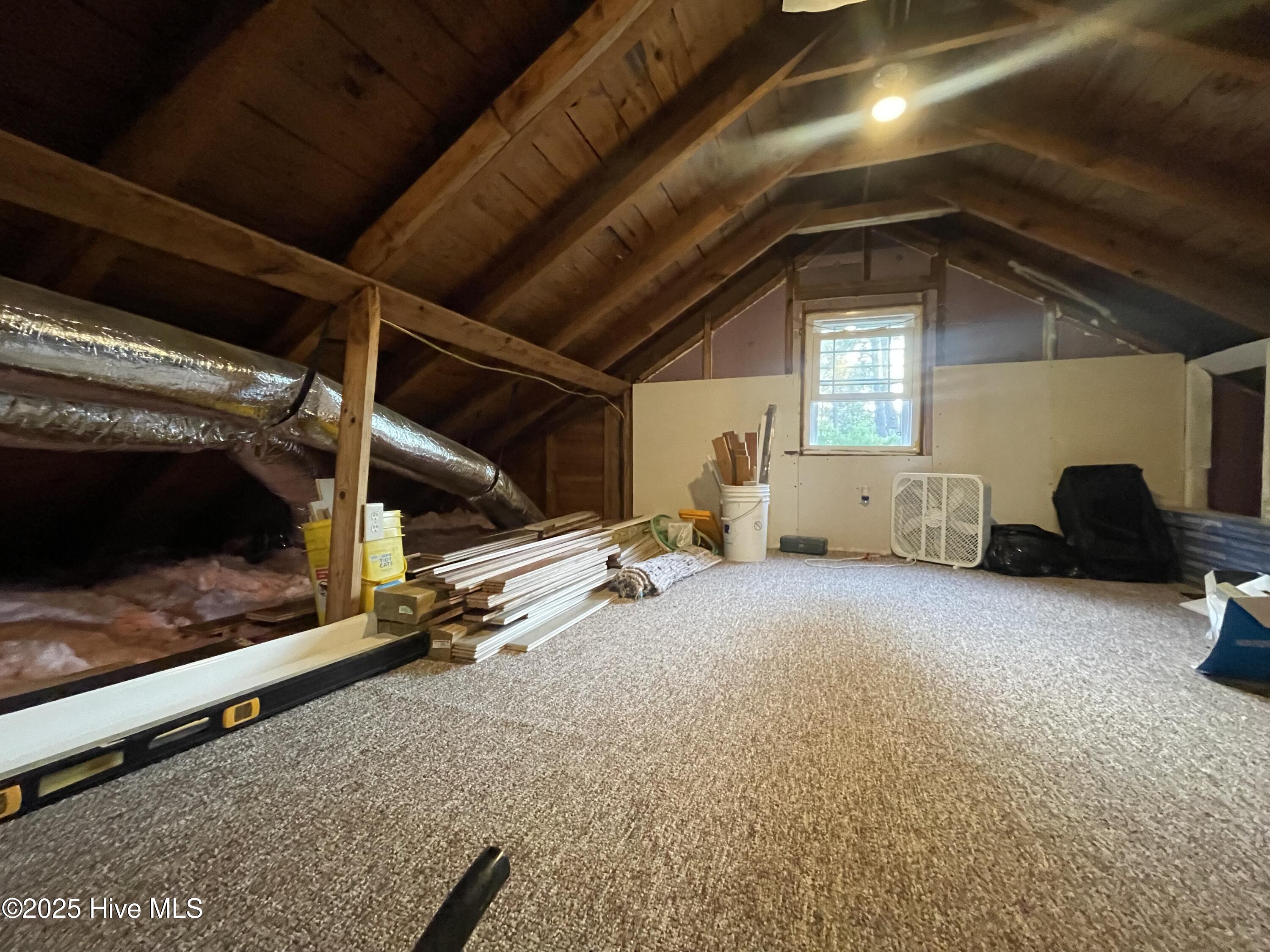 442 Lamont Street Property Photo 50