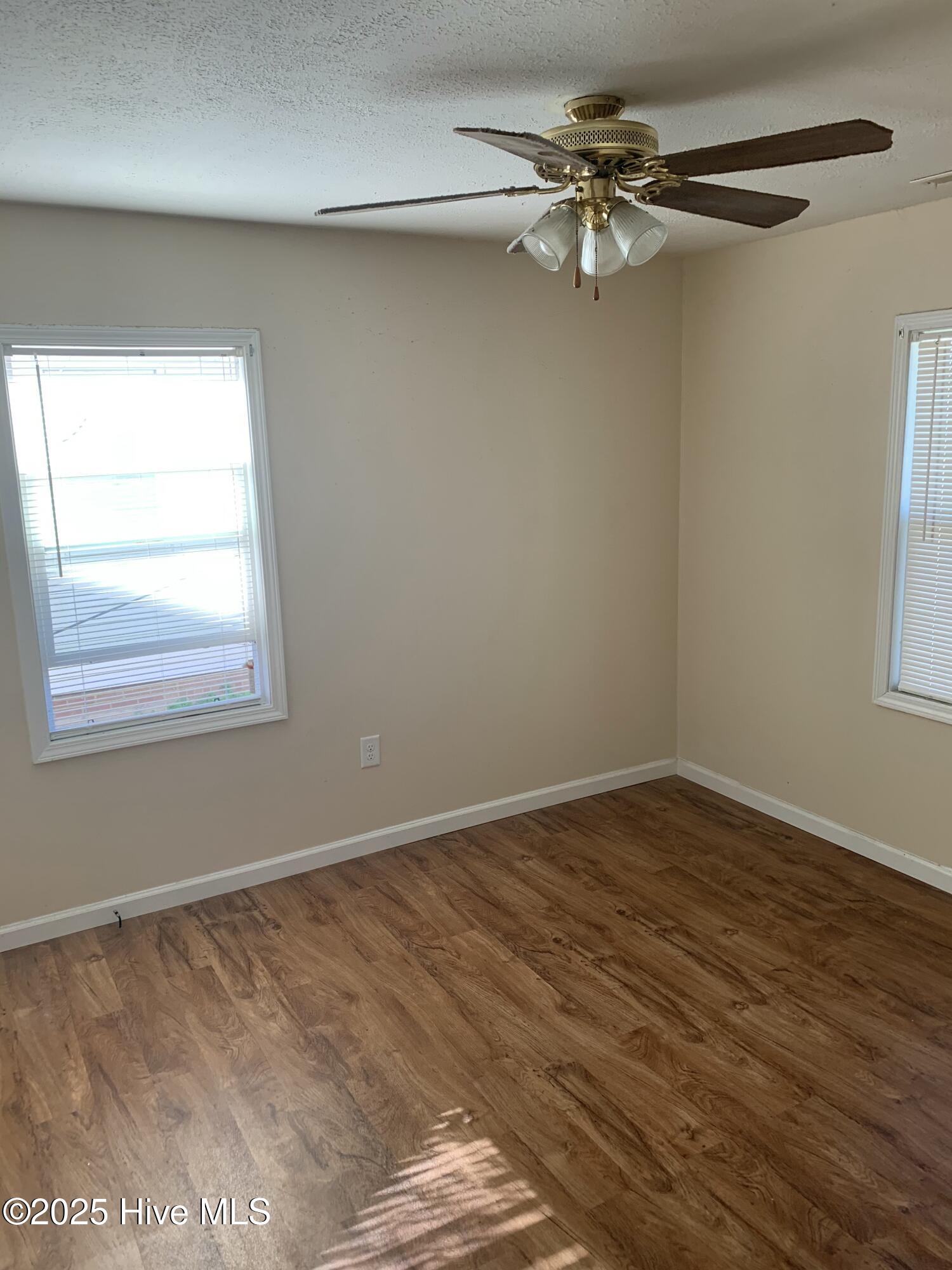 904 Marvin Street Property Photo 12