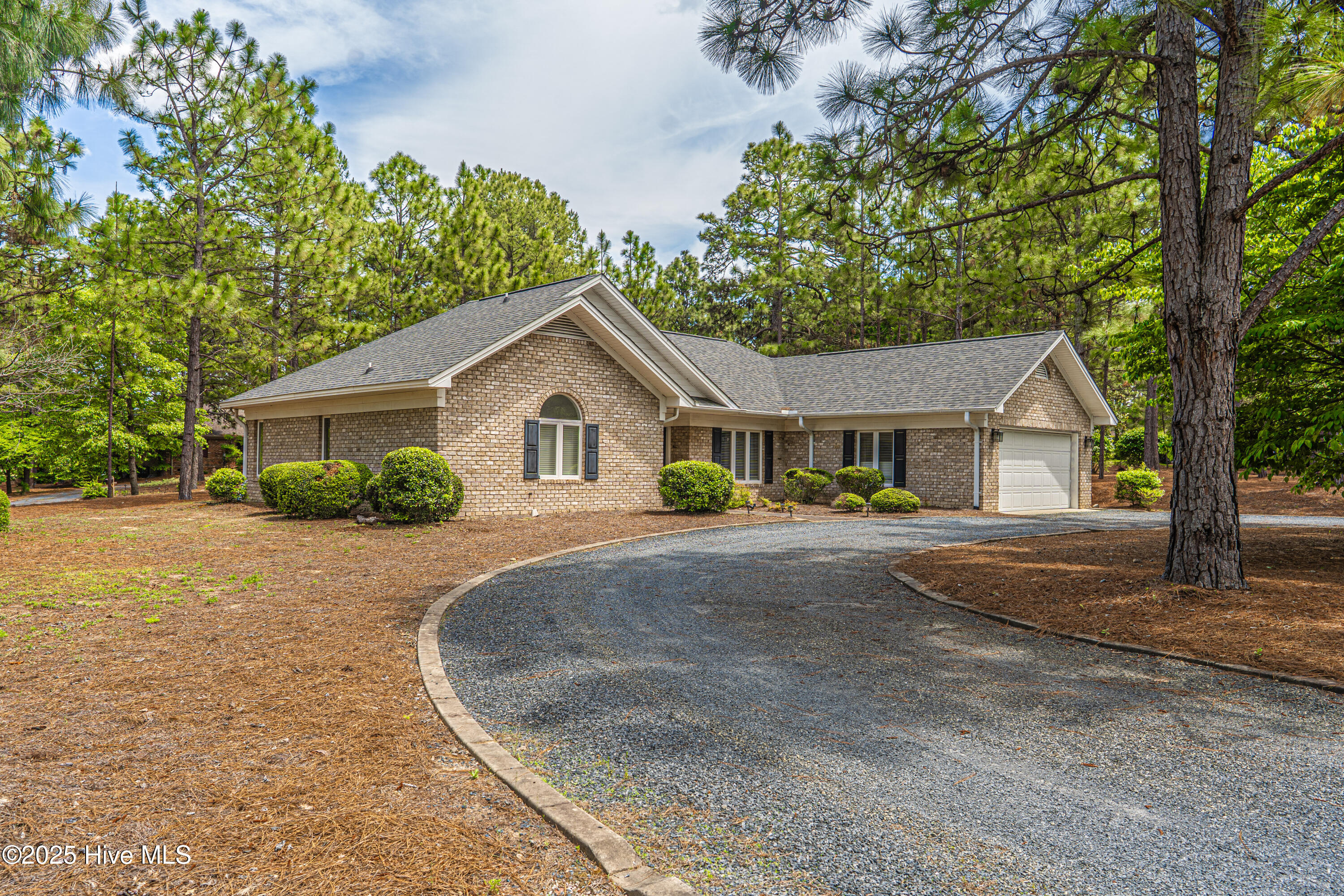 15 Windsong Place Property Photo