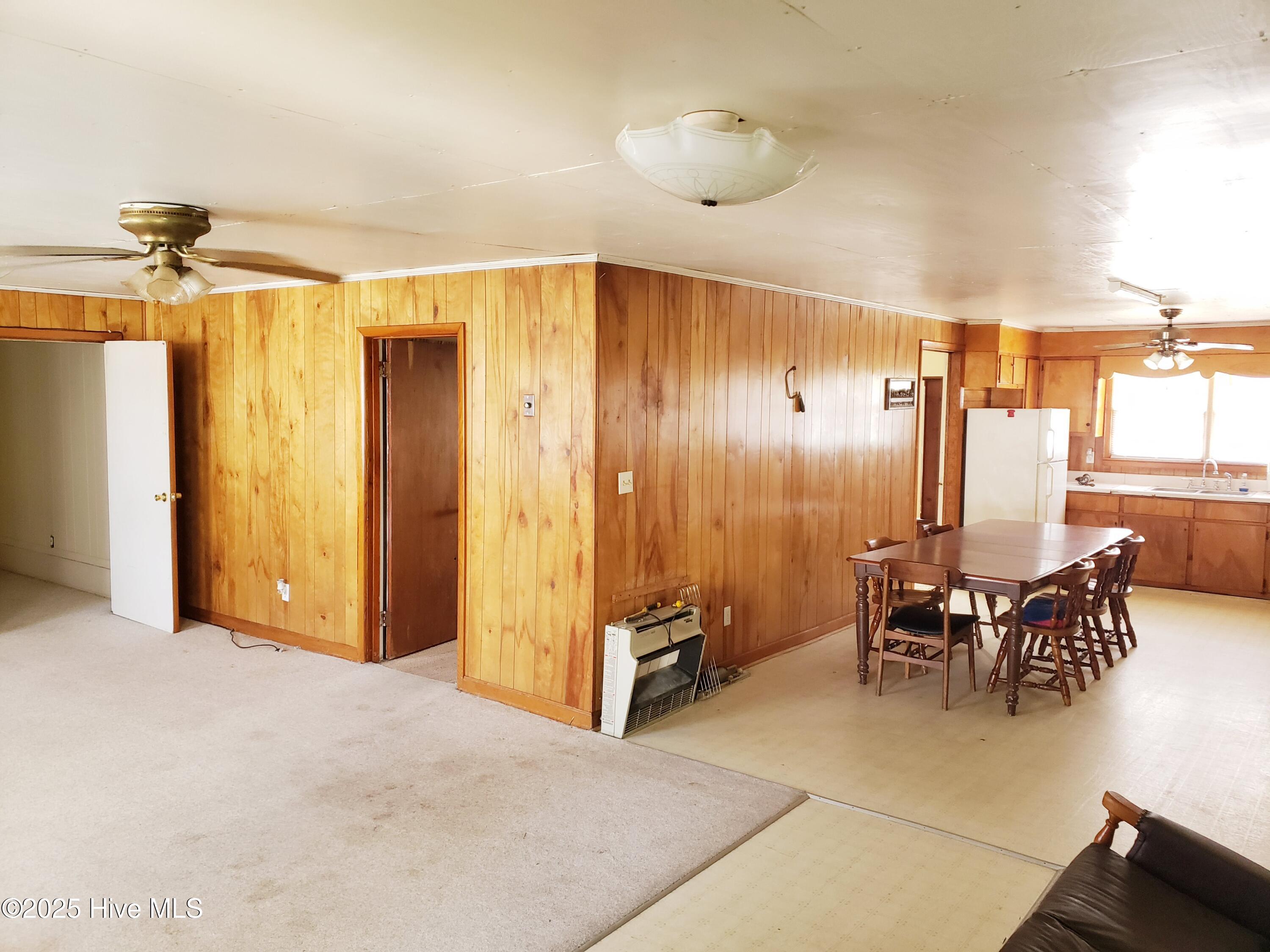 809 Conway Road Property Photo 6