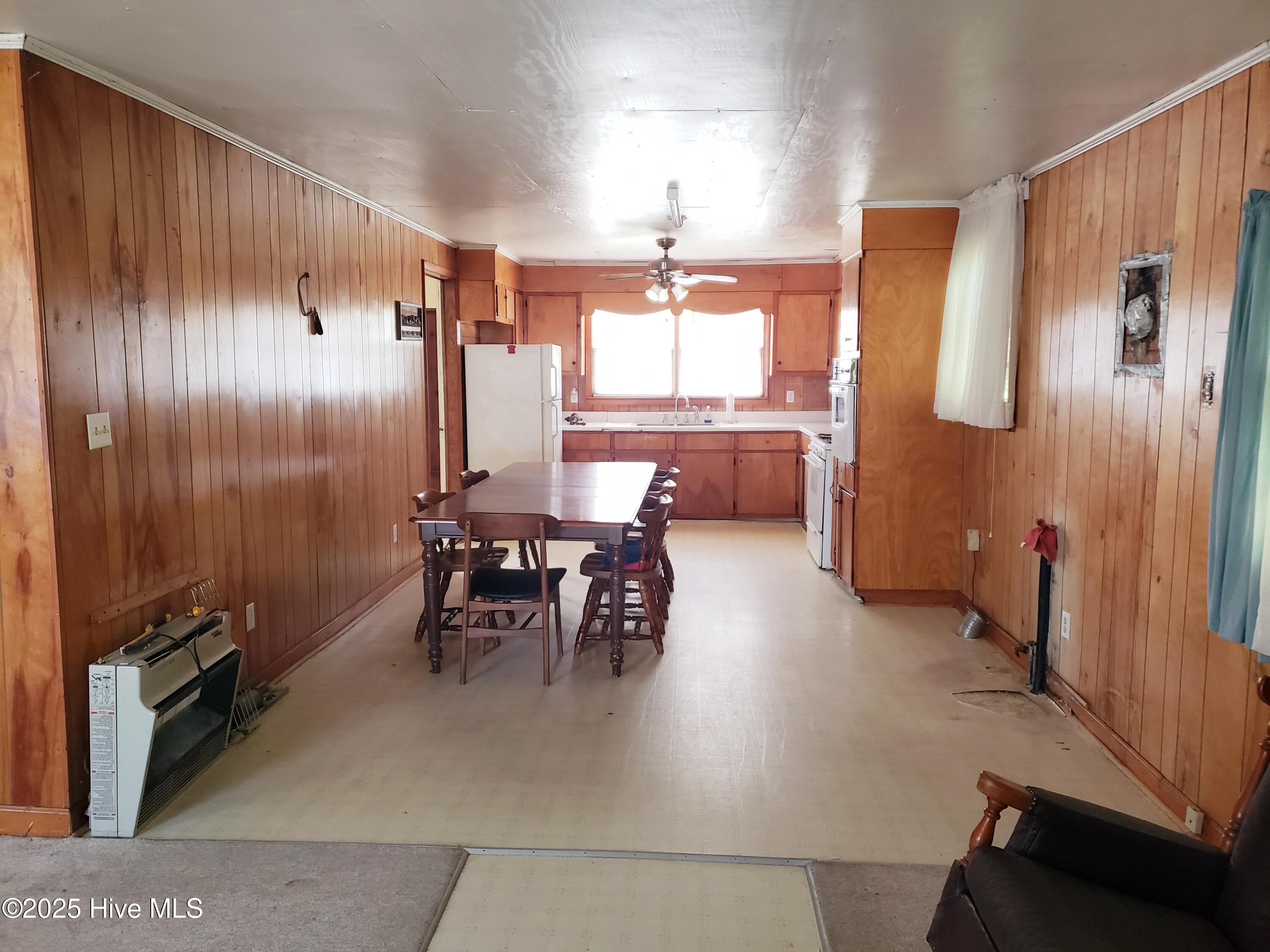 809 Conway Road Property Photo 8