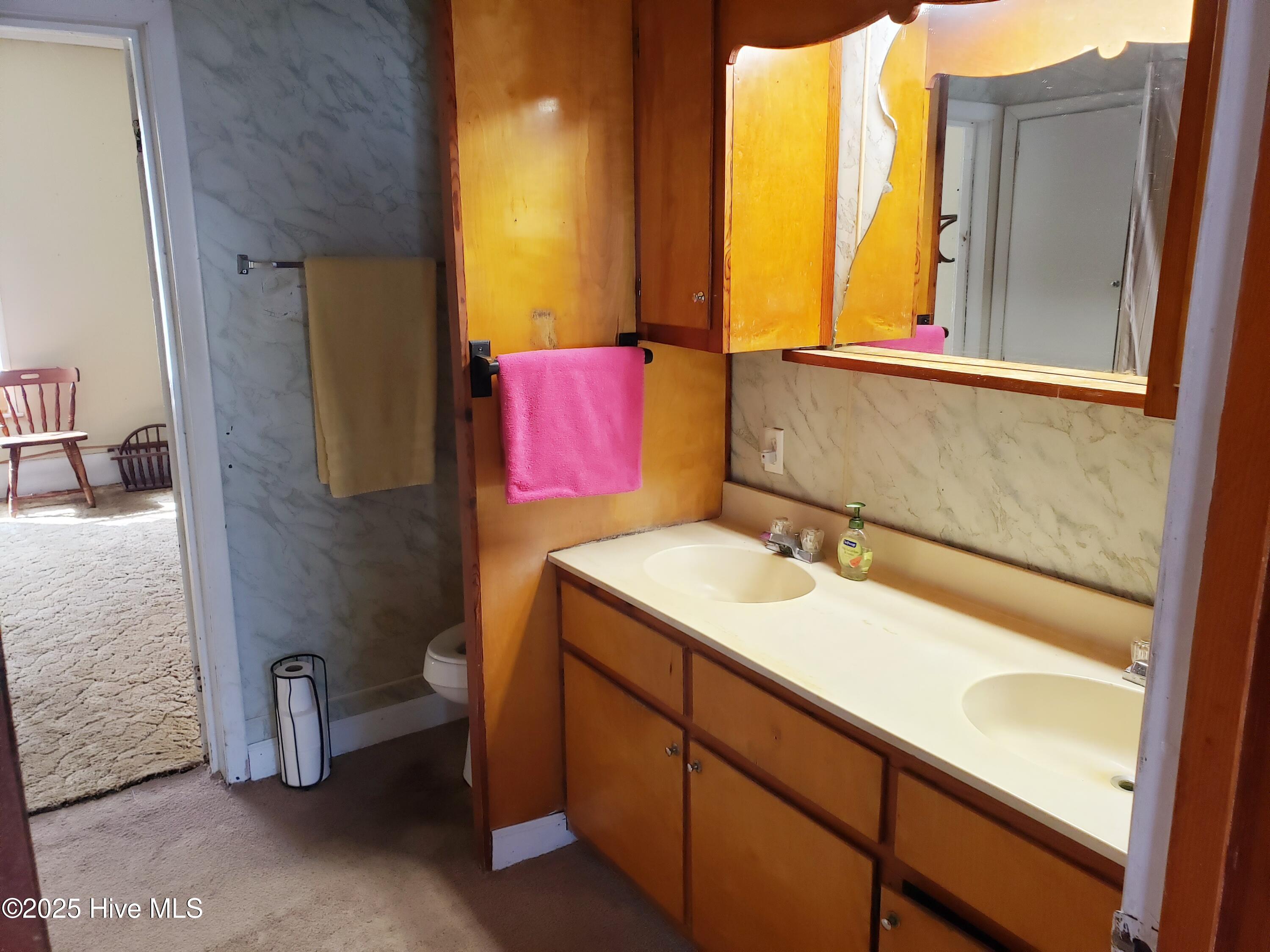 809 Conway Road Property Photo 12