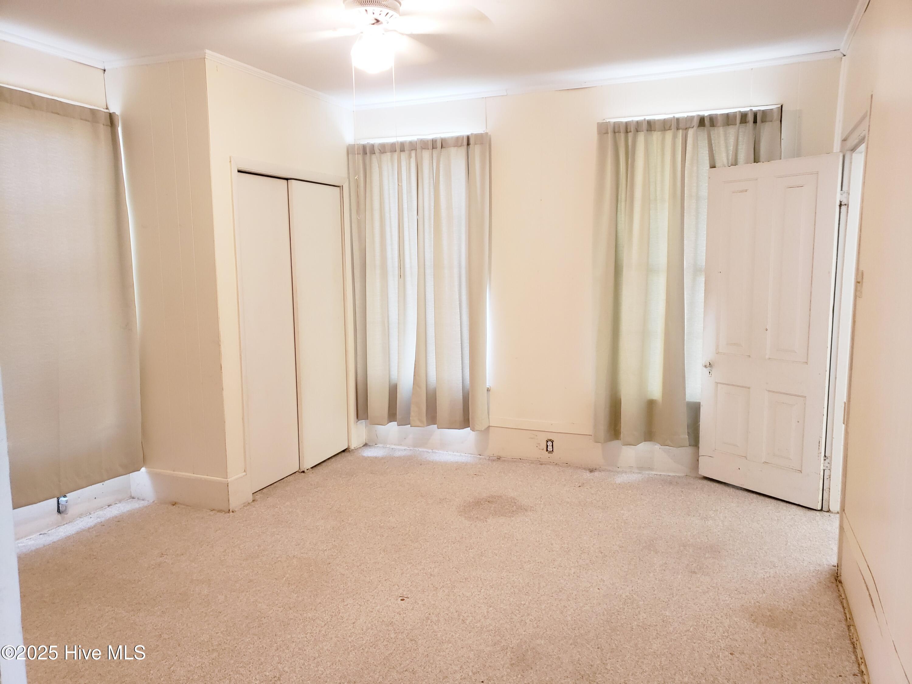 809 Conway Road Property Photo 13