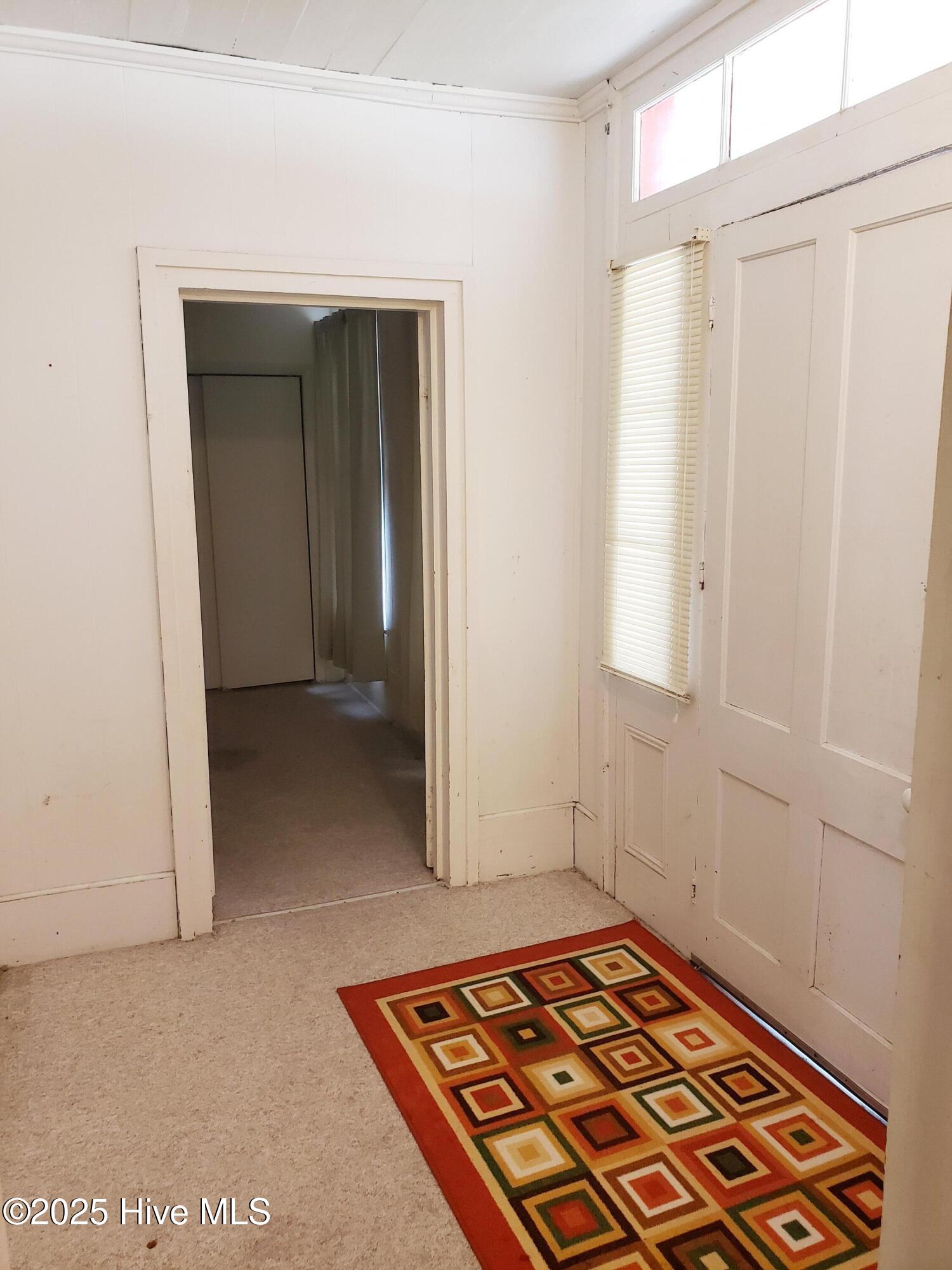 809 Conway Road Property Photo 15