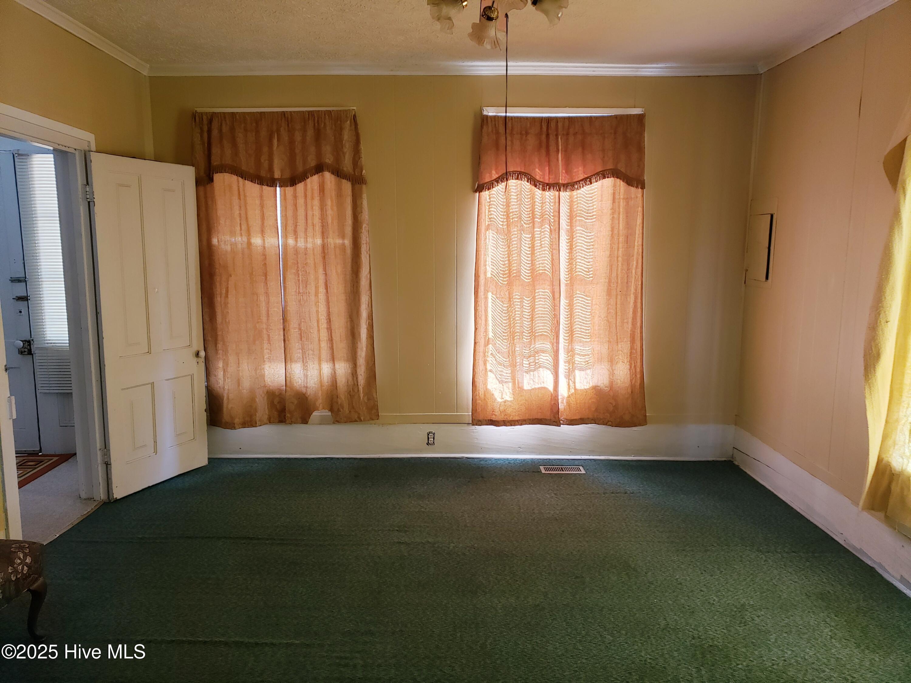 809 Conway Road Property Photo 16