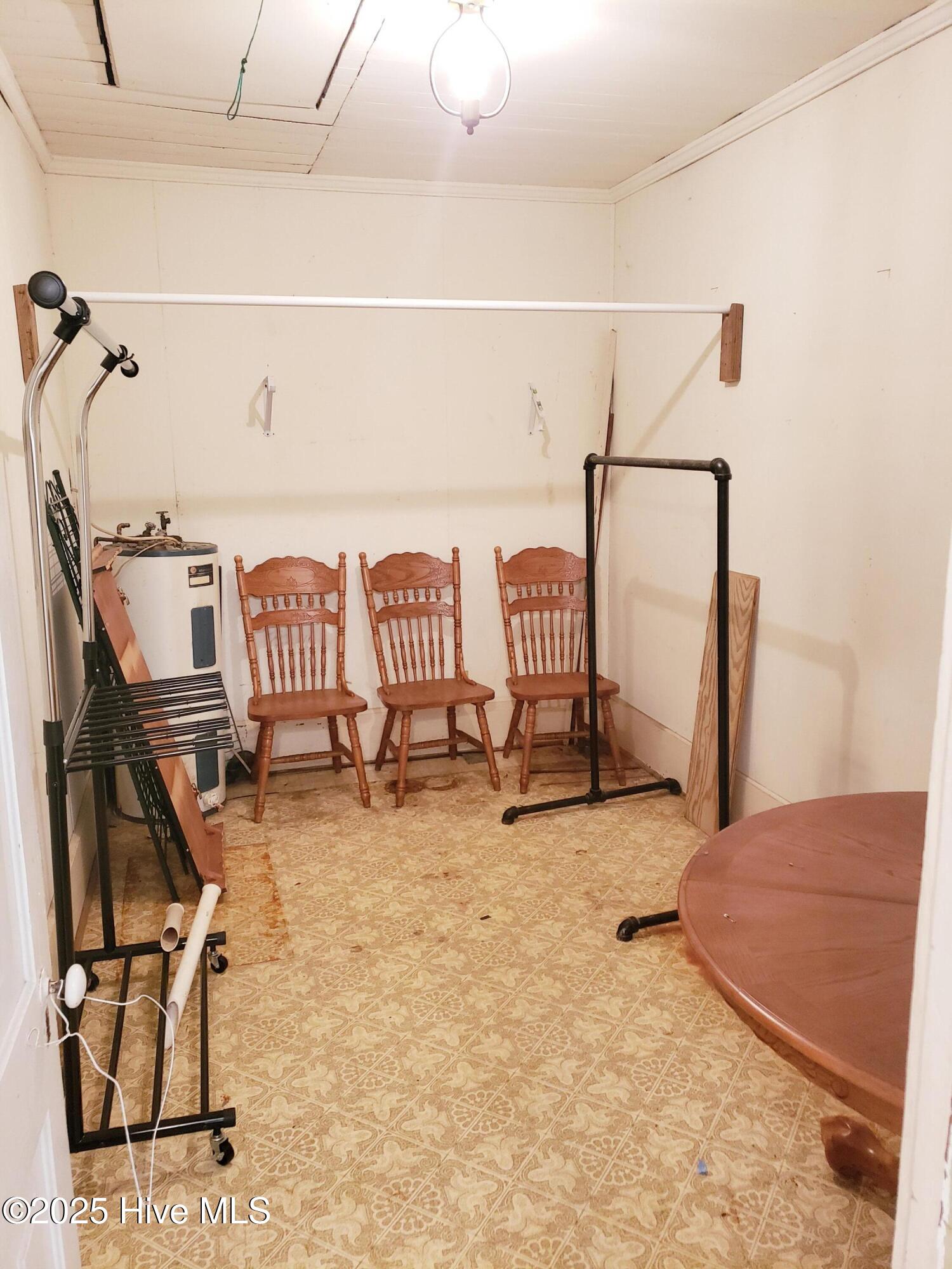 809 Conway Road Property Photo 16