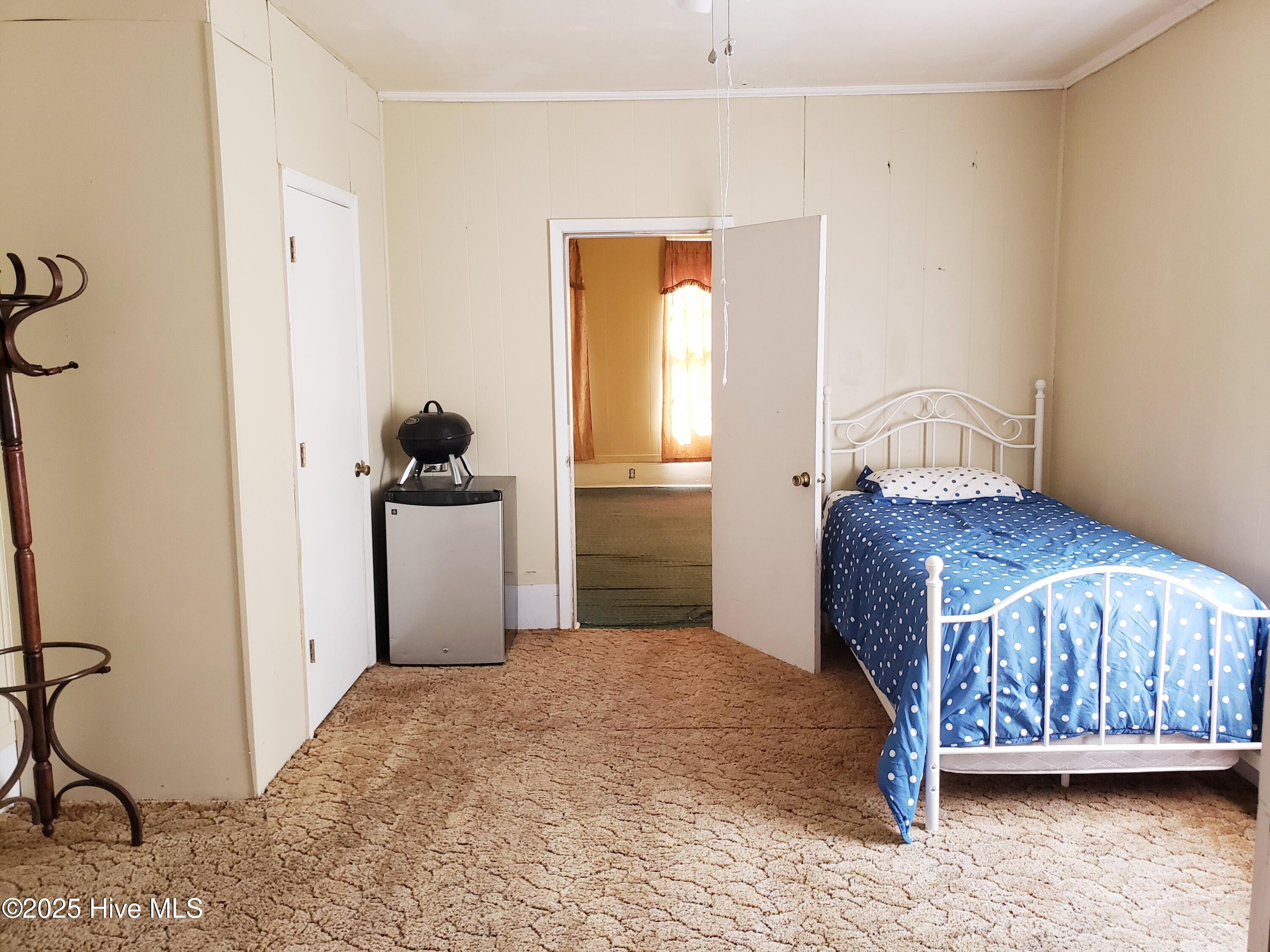 809 Conway Road Property Photo 18