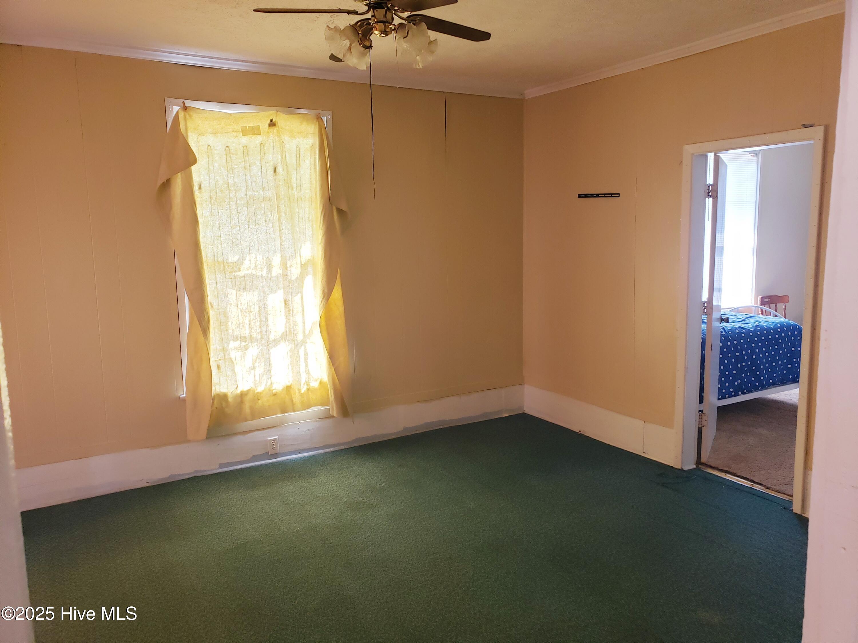 809 Conway Road Property Photo 18