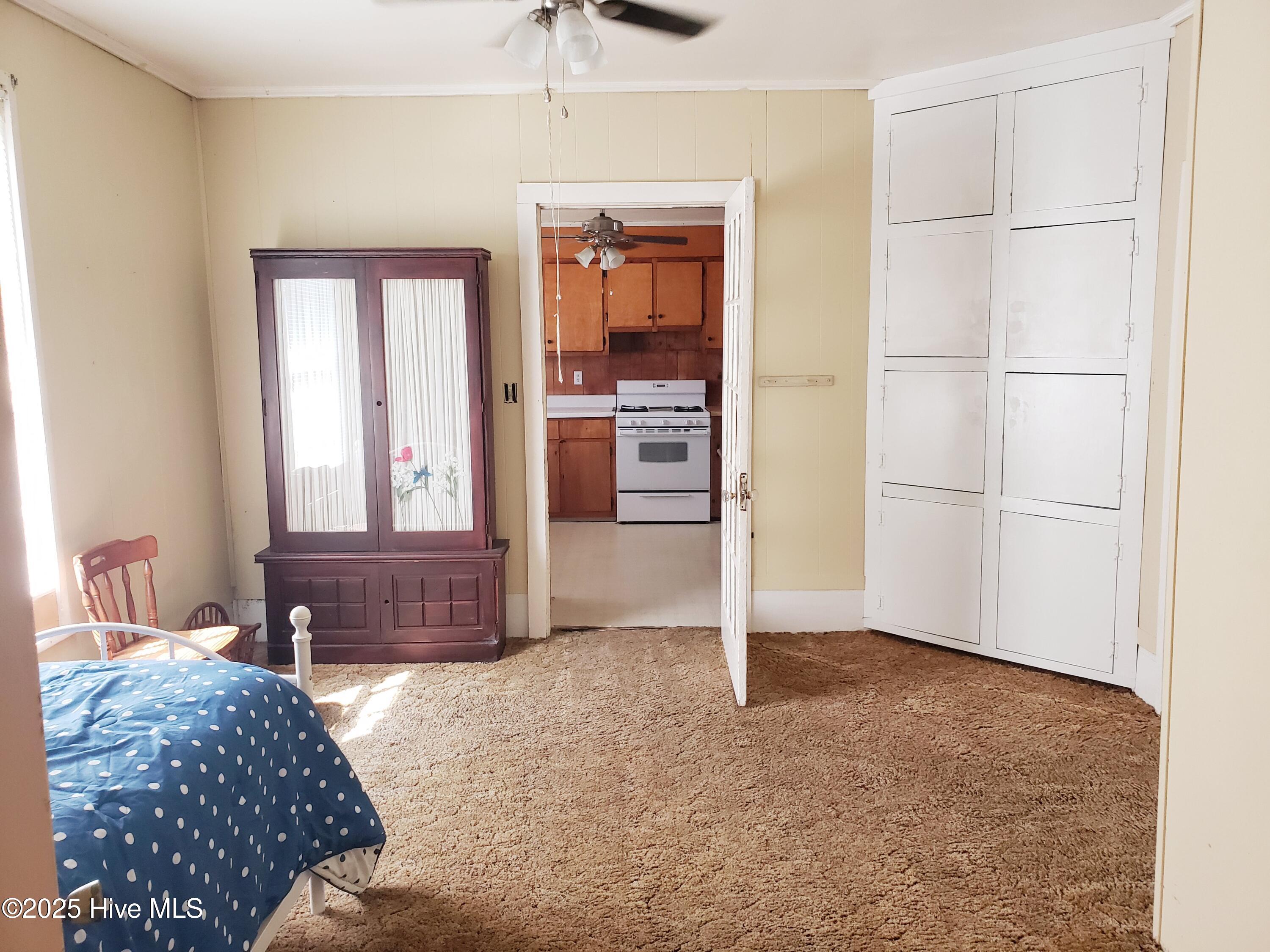 809 Conway Road Property Photo 19