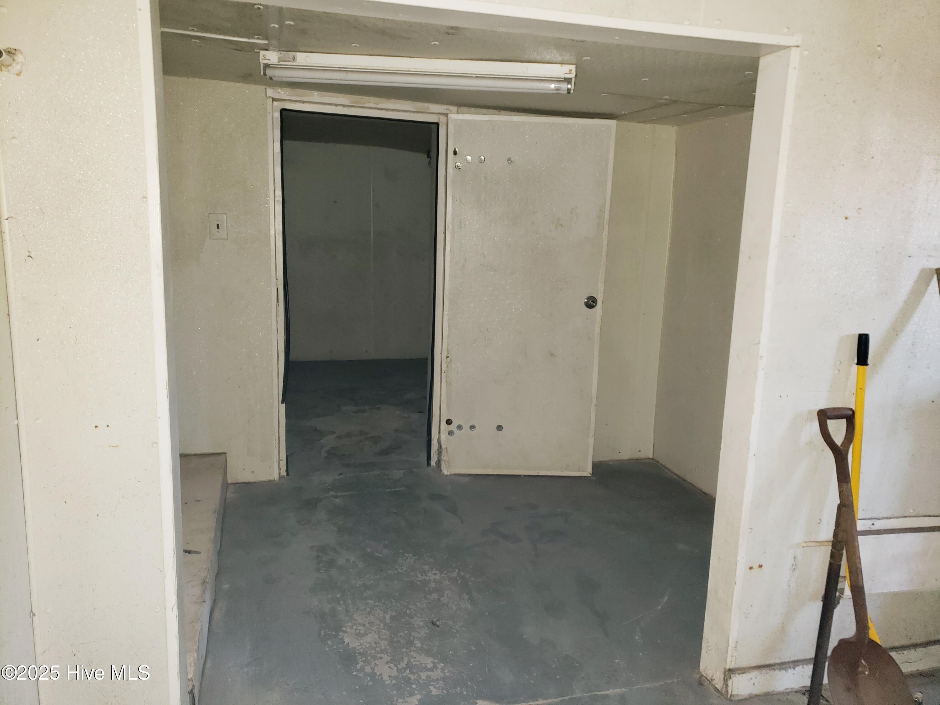 809 Conway Road Property Photo 36
