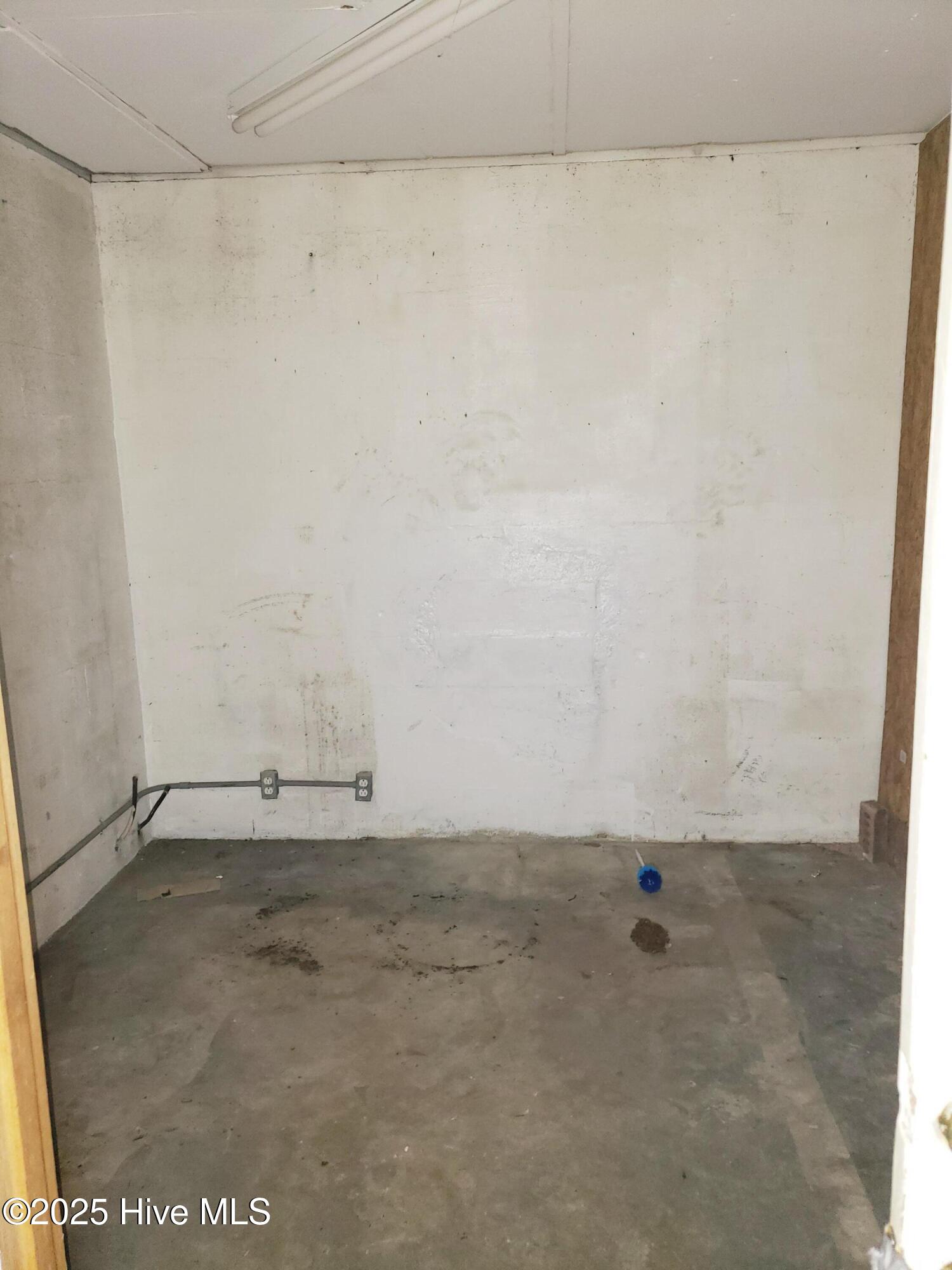 809 Conway Road Property Photo 38