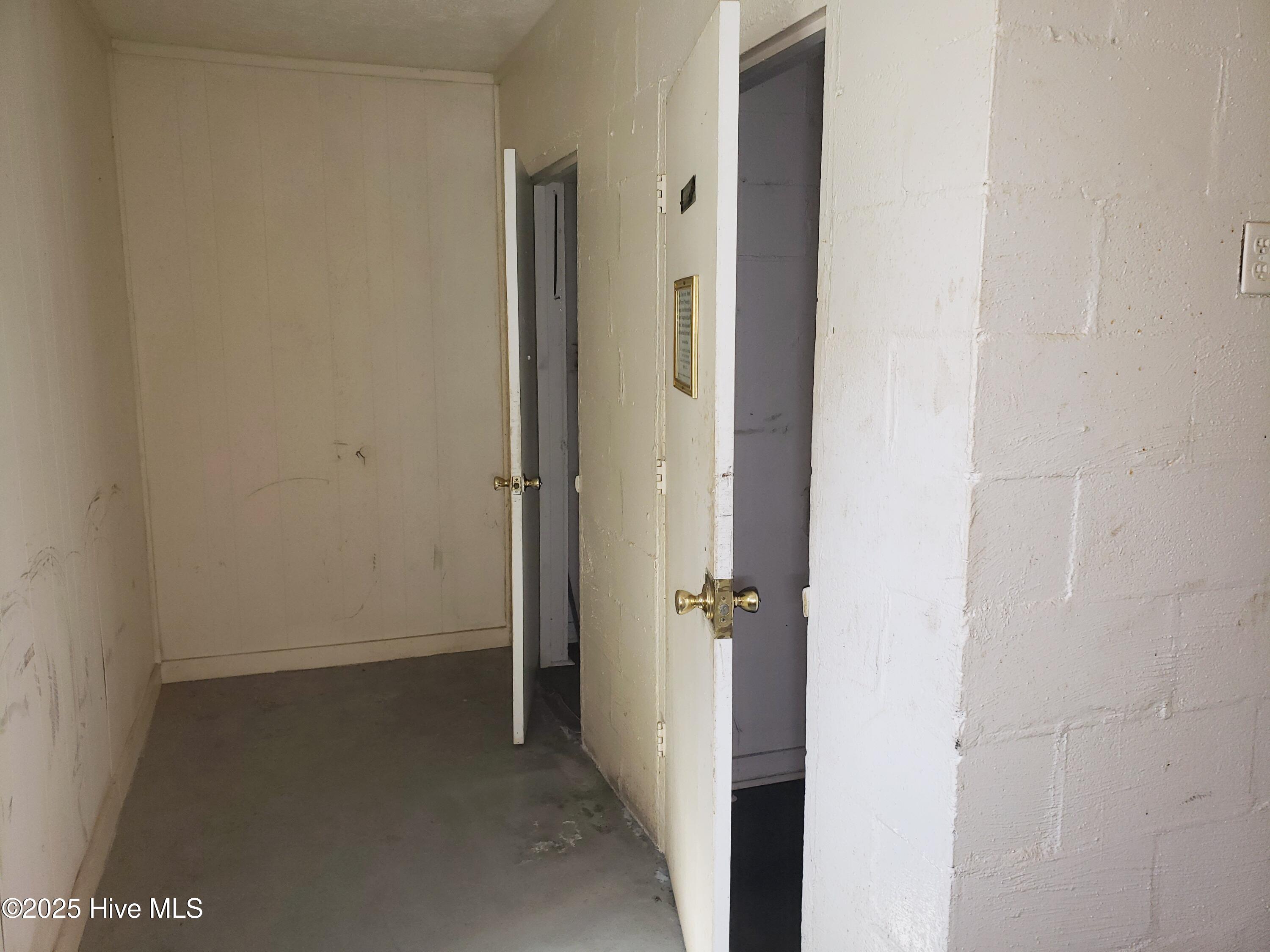 809 Conway Road Property Photo 40