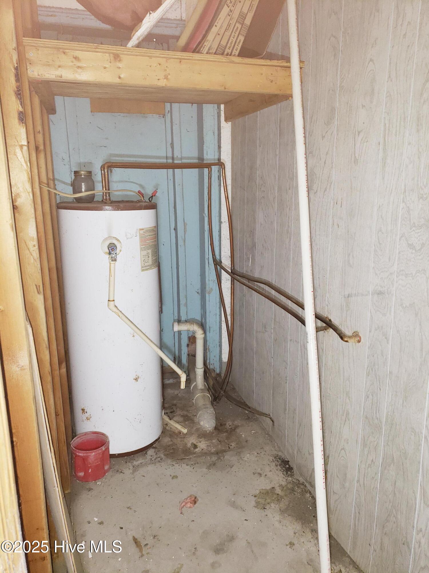 809 Conway Road Property Photo 41