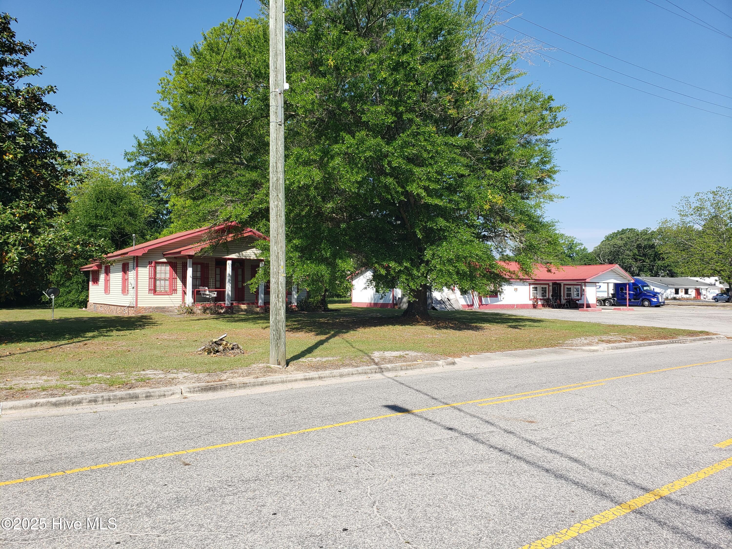 809 Conway Road Property Photo 43