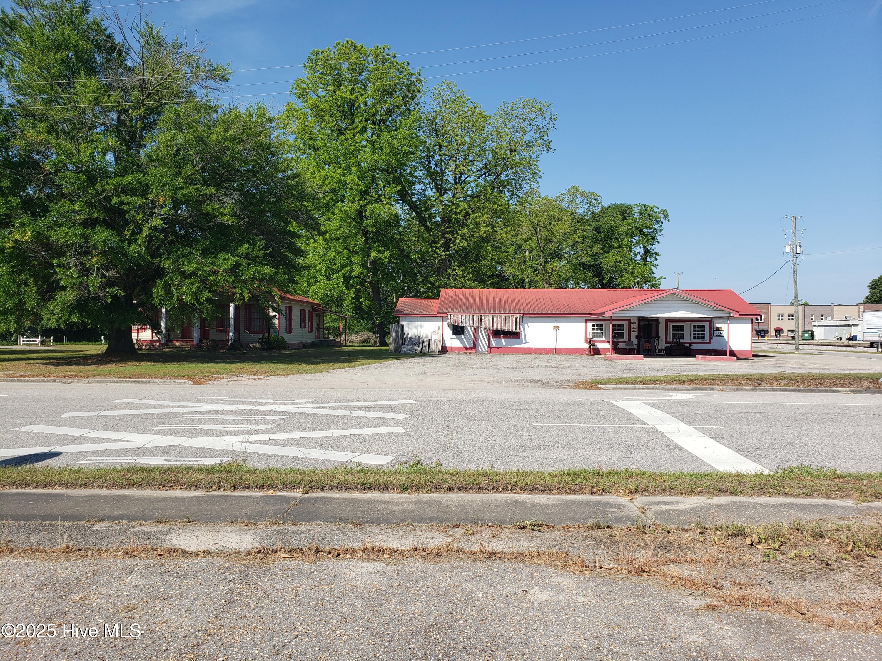 809 Conway Road Property Photo 43