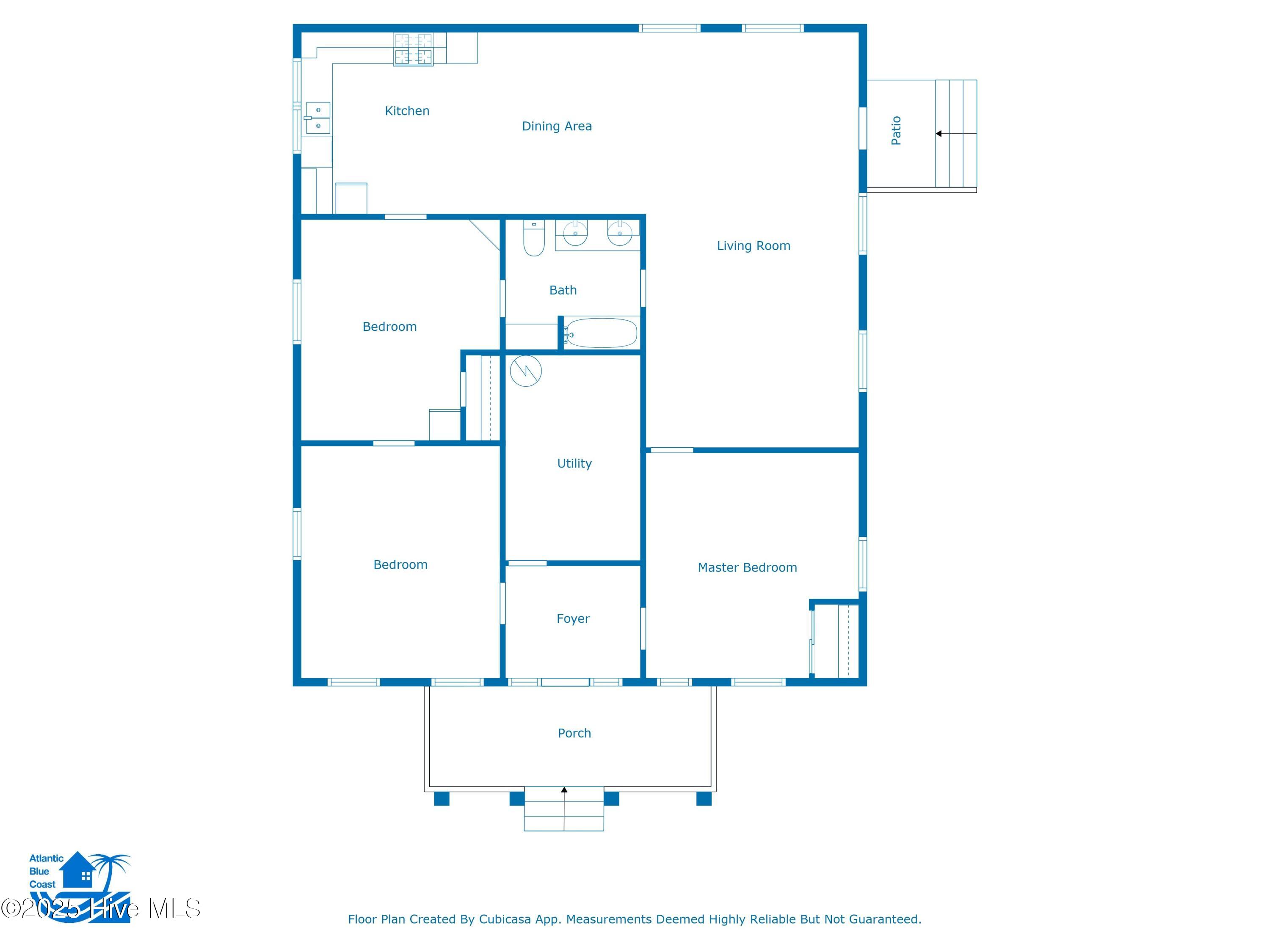 809 Conway Road Property Photo 44