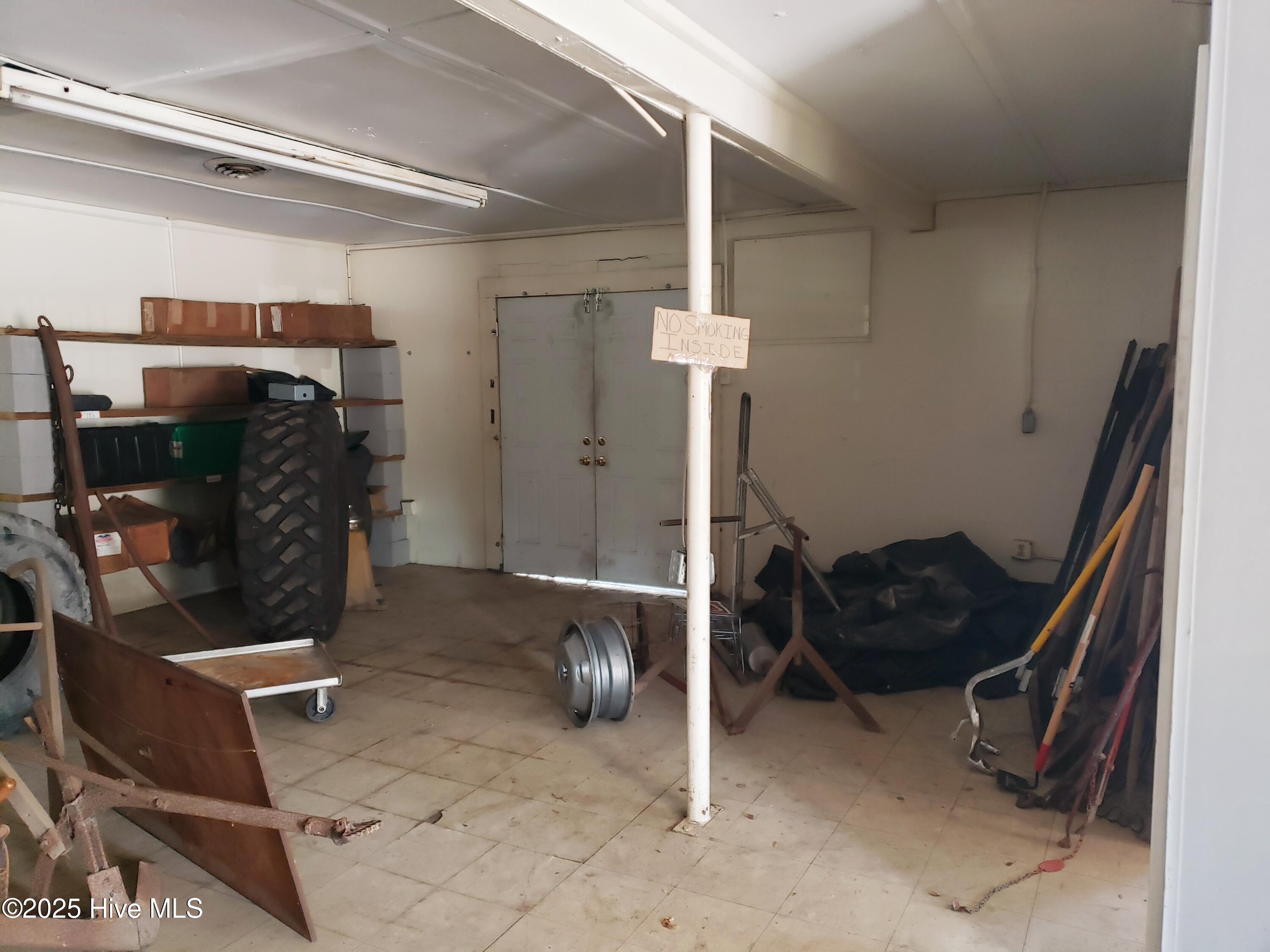 829 Conway Road Property Photo 10