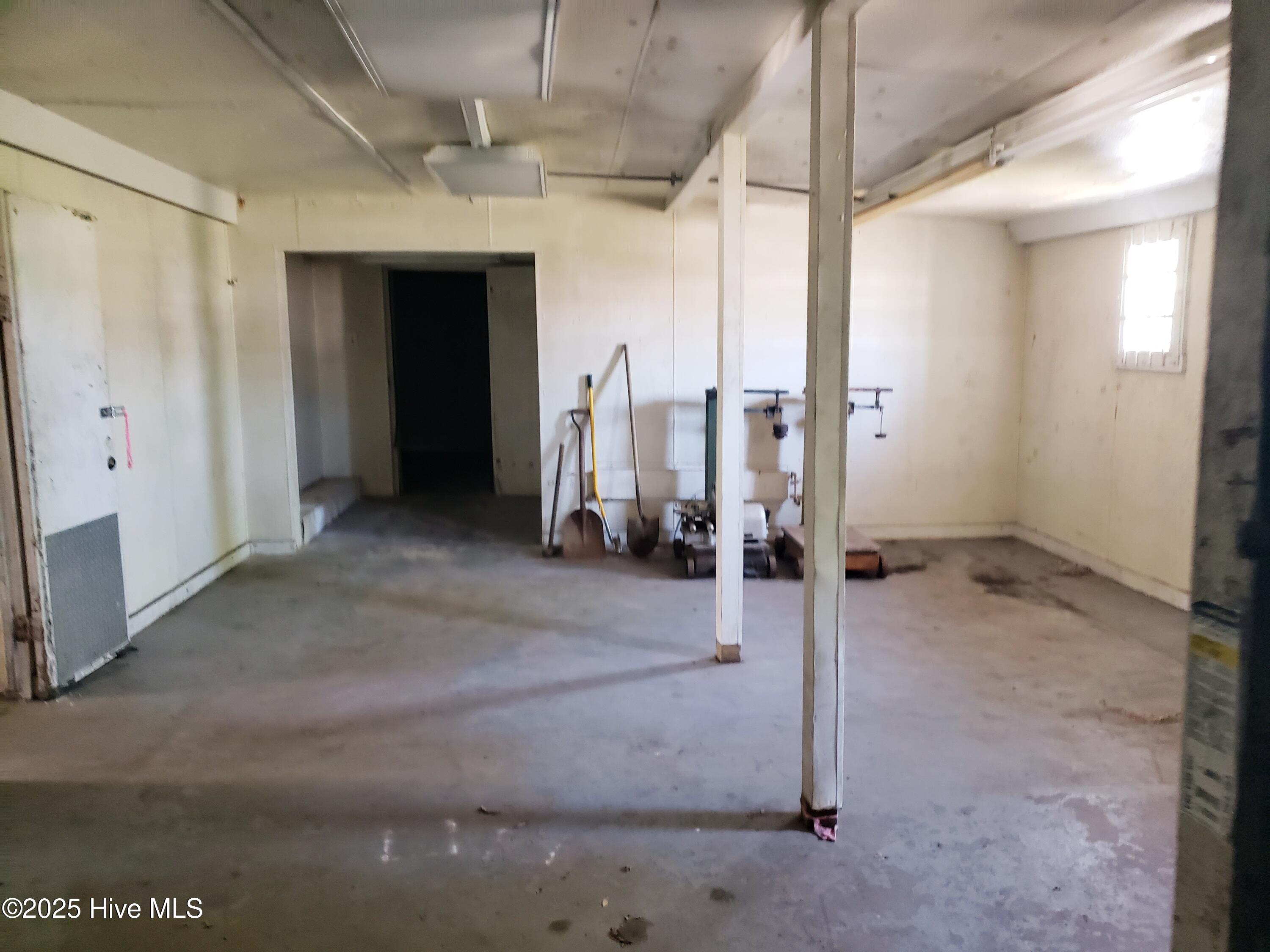 829 Conway Road Property Photo 16