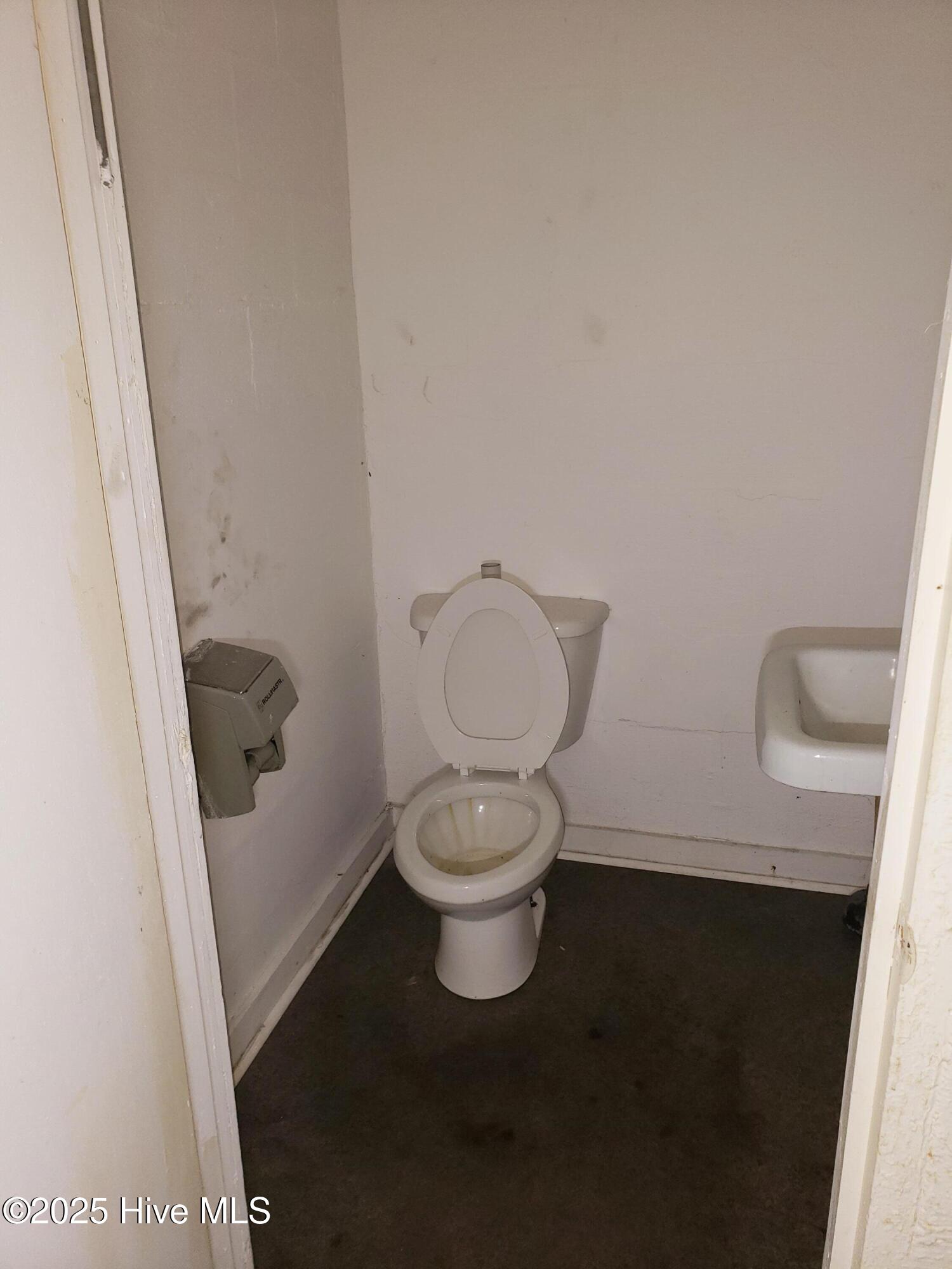 829 Conway Road Property Photo 21