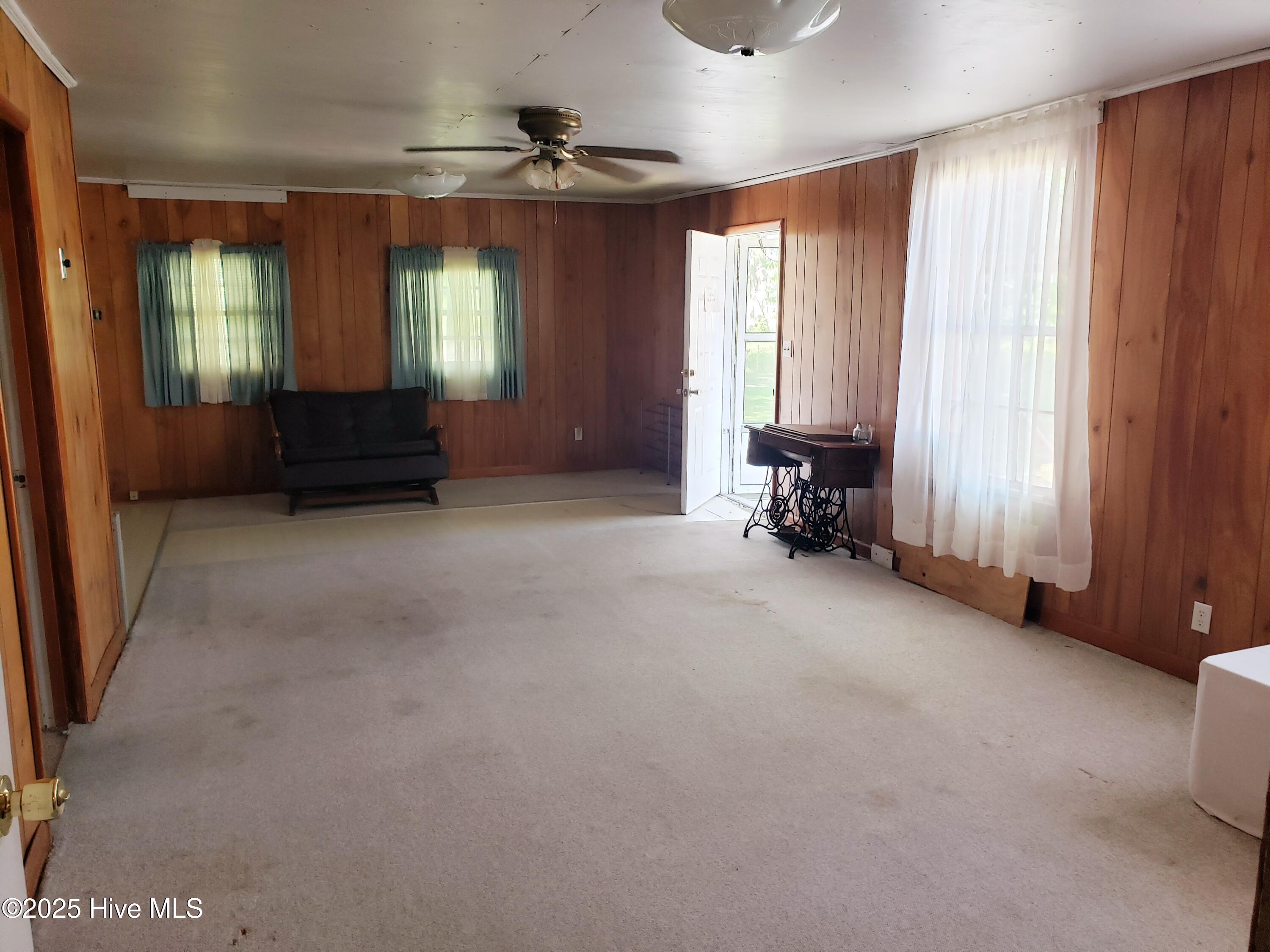 829 Conway Road Property Photo 27