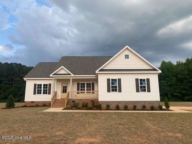 519 Mulberry Road Property Photo 1