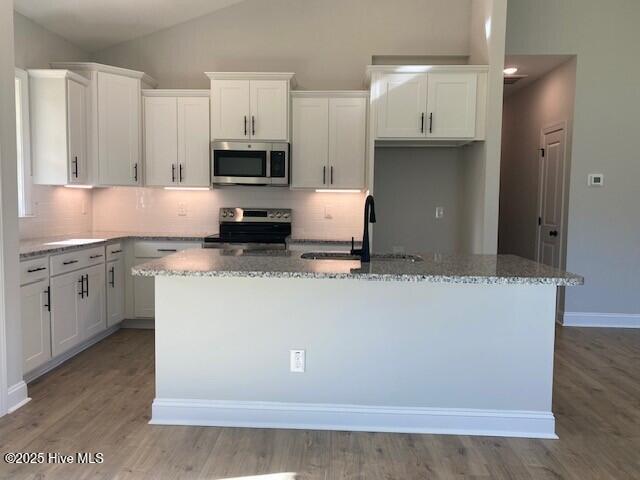 519 Mulberry Road Property Photo 4