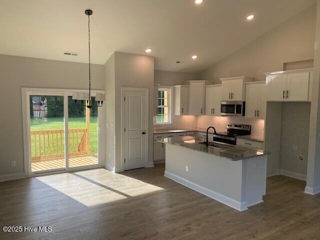 519 Mulberry Road Property Photo 5