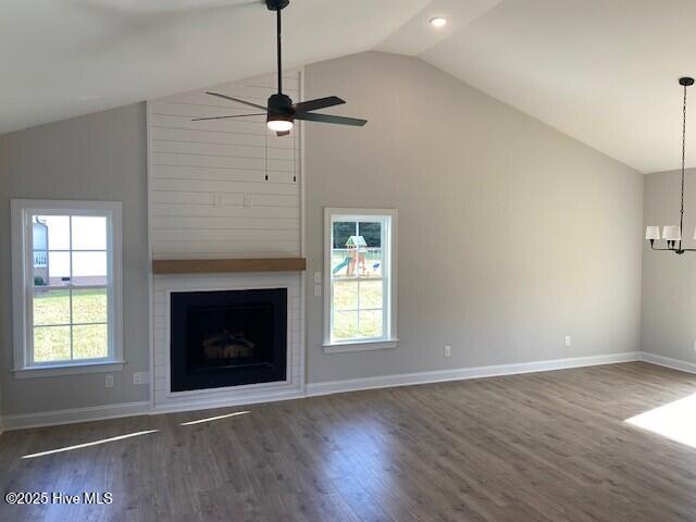 519 Mulberry Road Property Photo 6